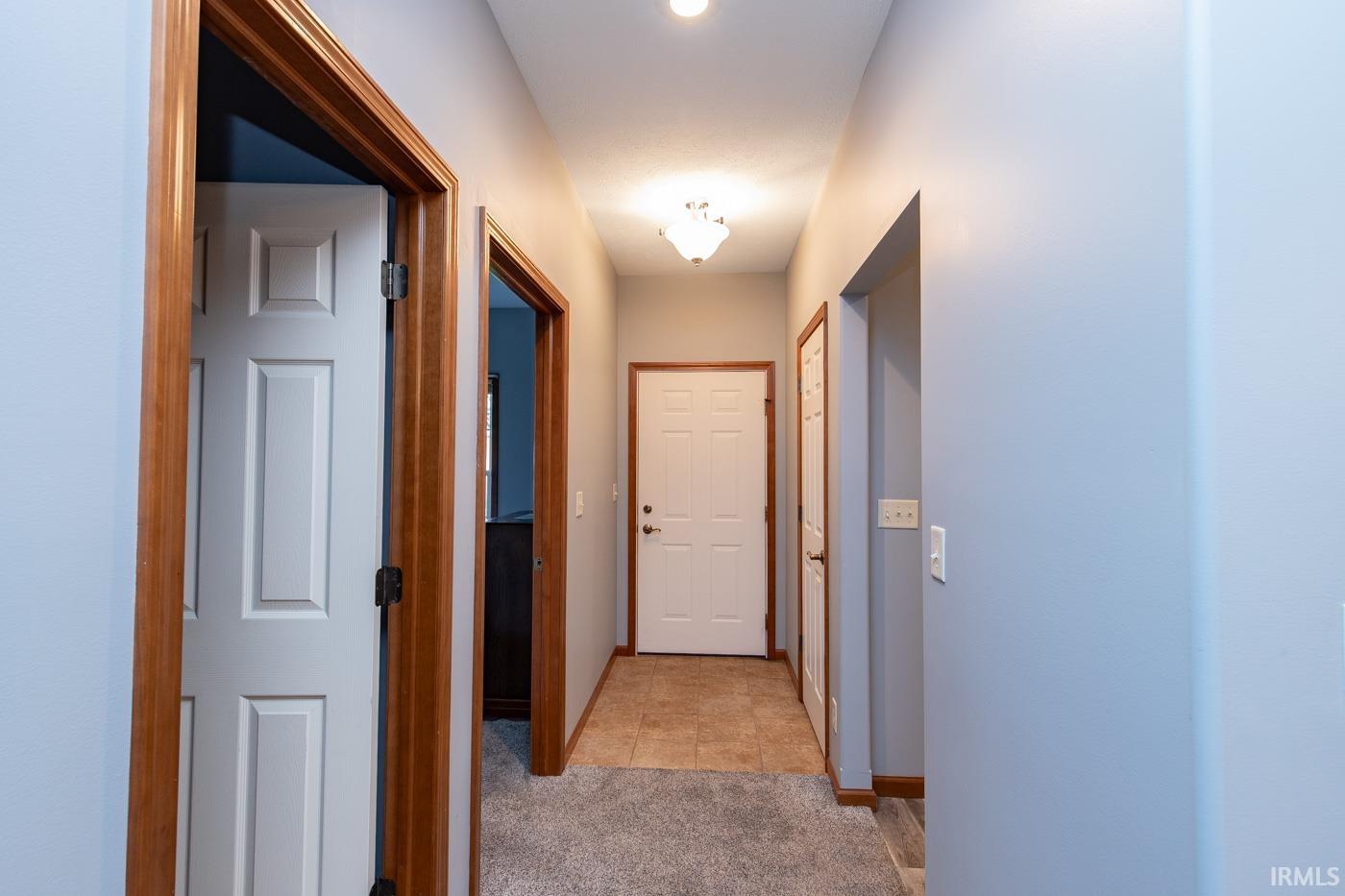 Photo 8 of 3103 Mallard Lane