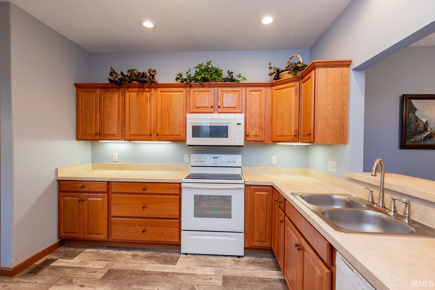 Photo 9 of 3103 Mallard Lane
