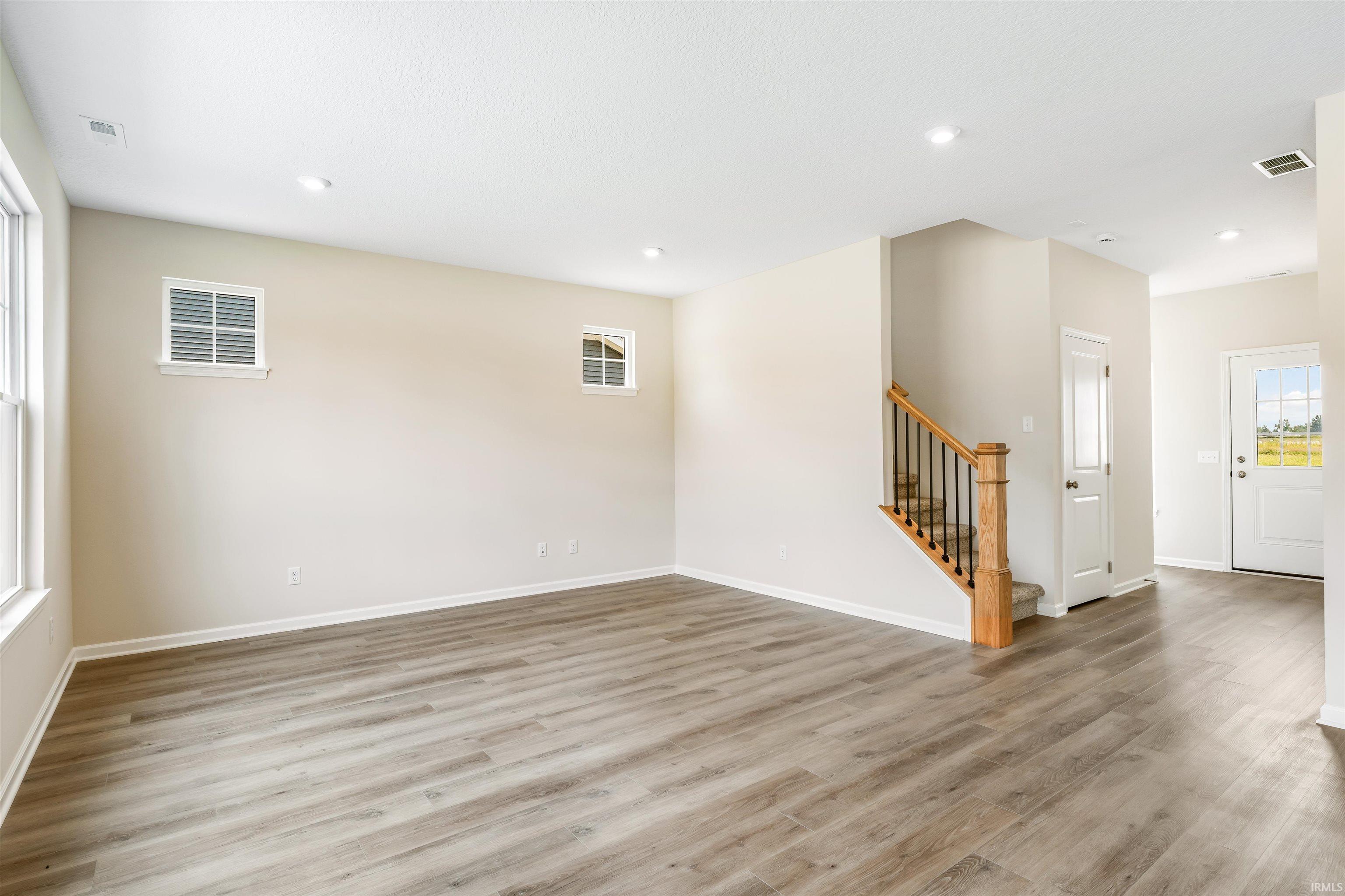Photo 1 of 10744 Iron Works Way