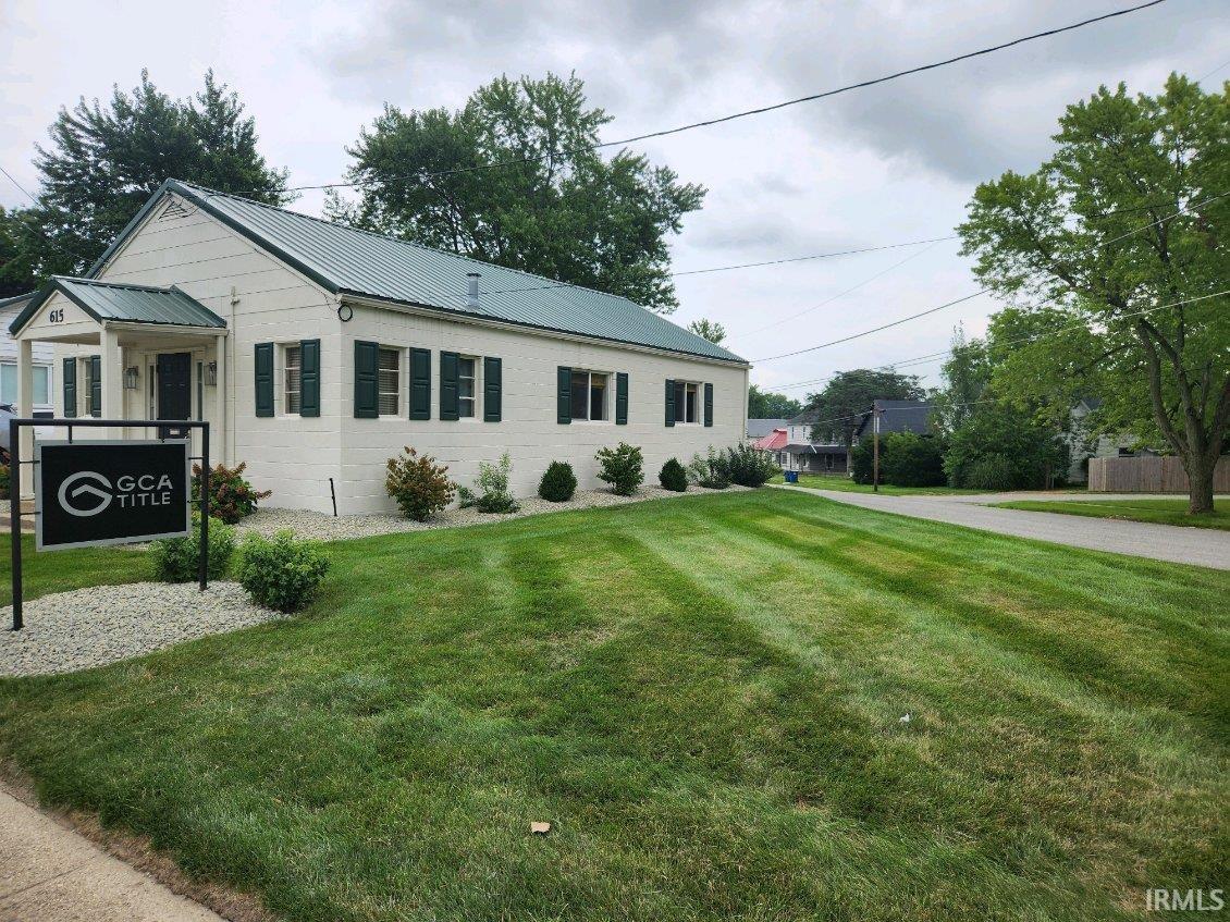 Photo 1 of 615 Manchester Avenue