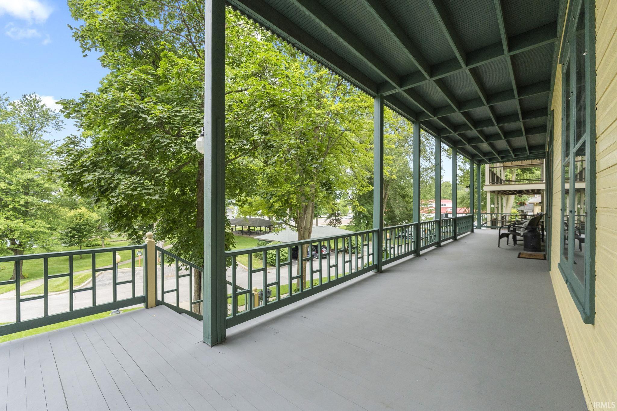 Photo 18 of 805 Terrace Drive
