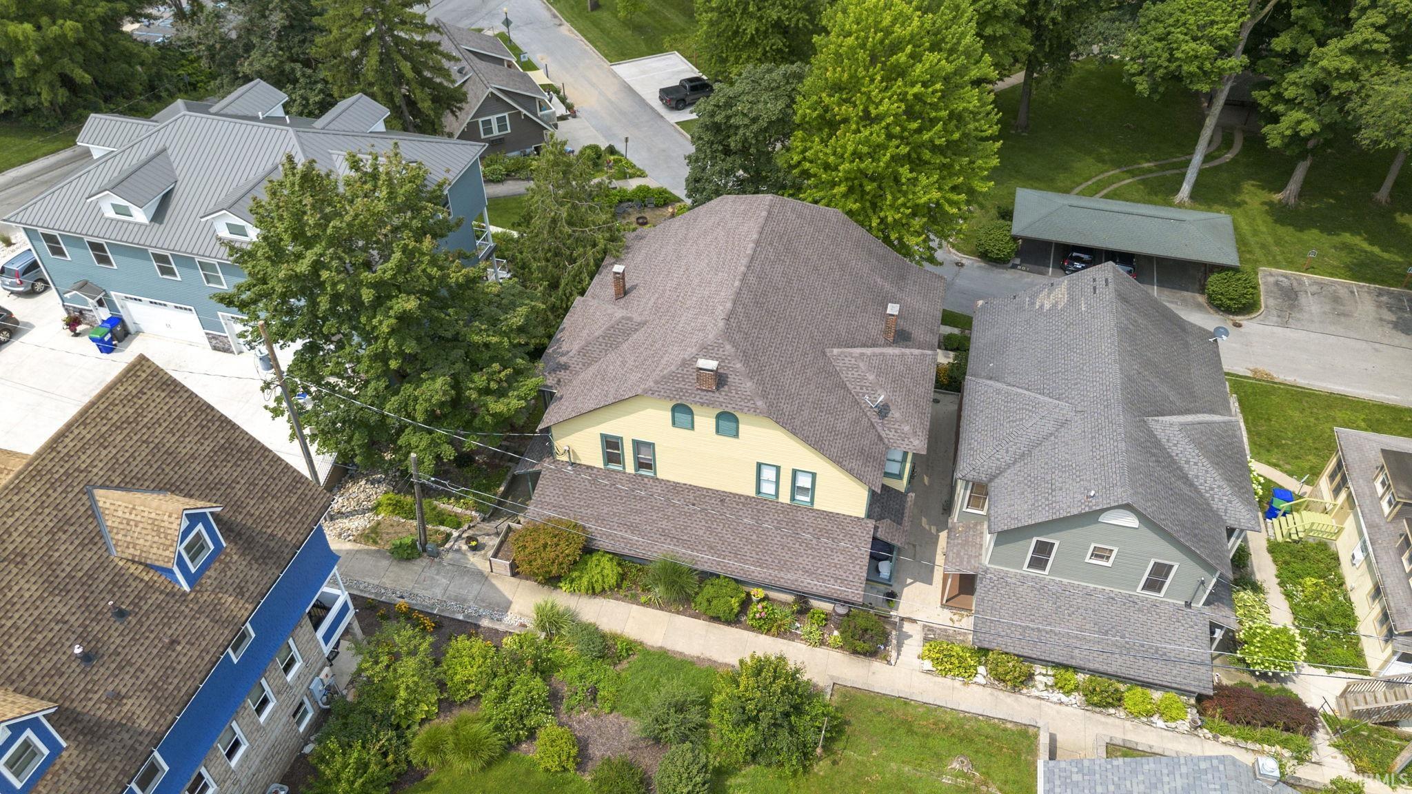 Photo 4 of 805 Terrace Drive
