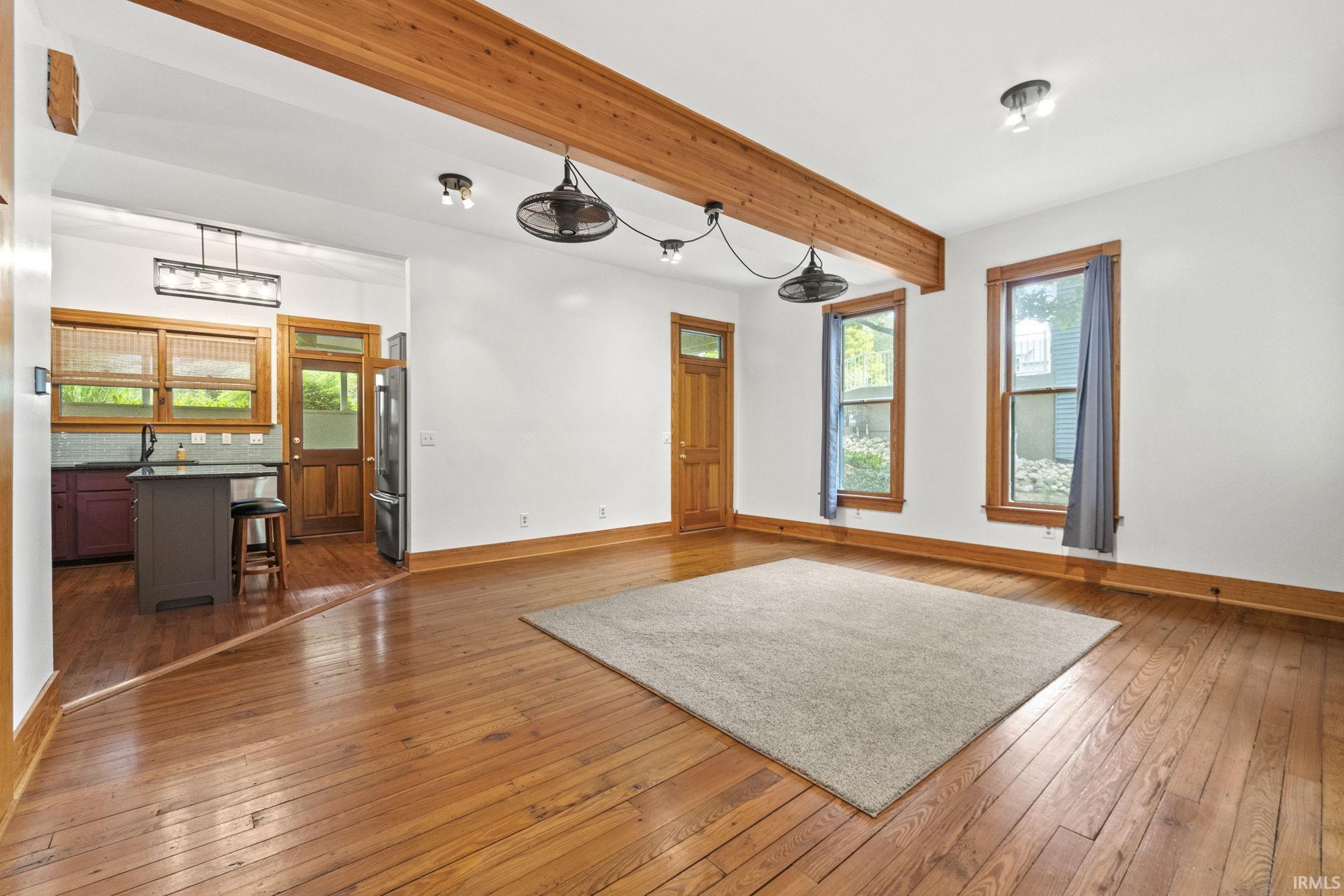 Photo 8 of 805 Terrace Drive