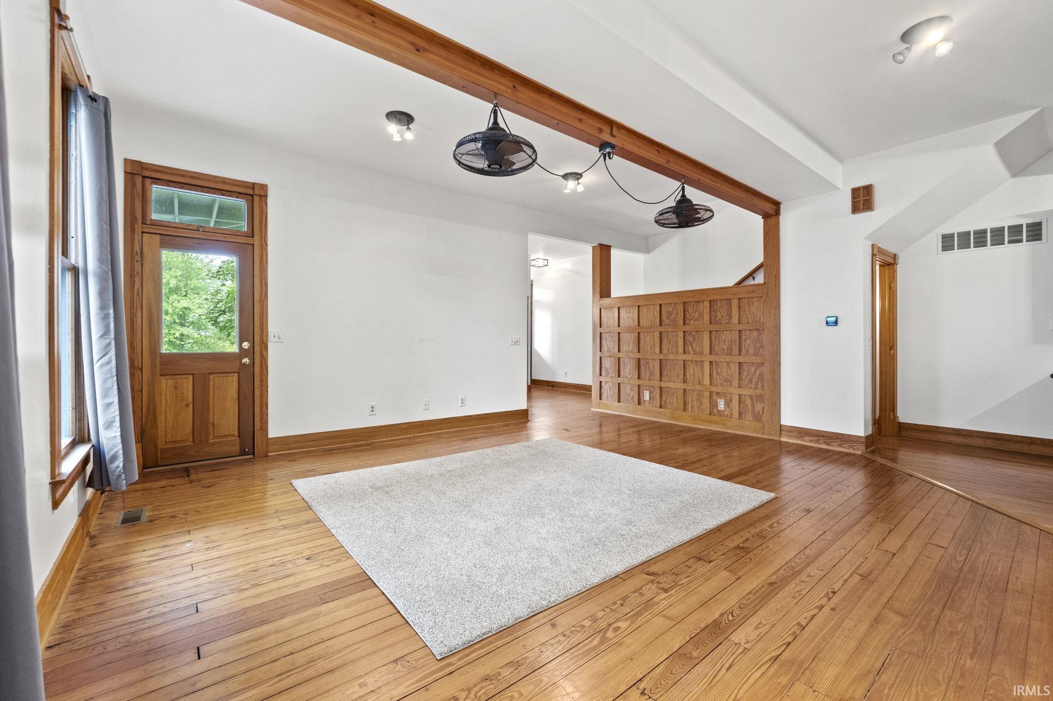 Photo 9 of 805 Terrace Drive