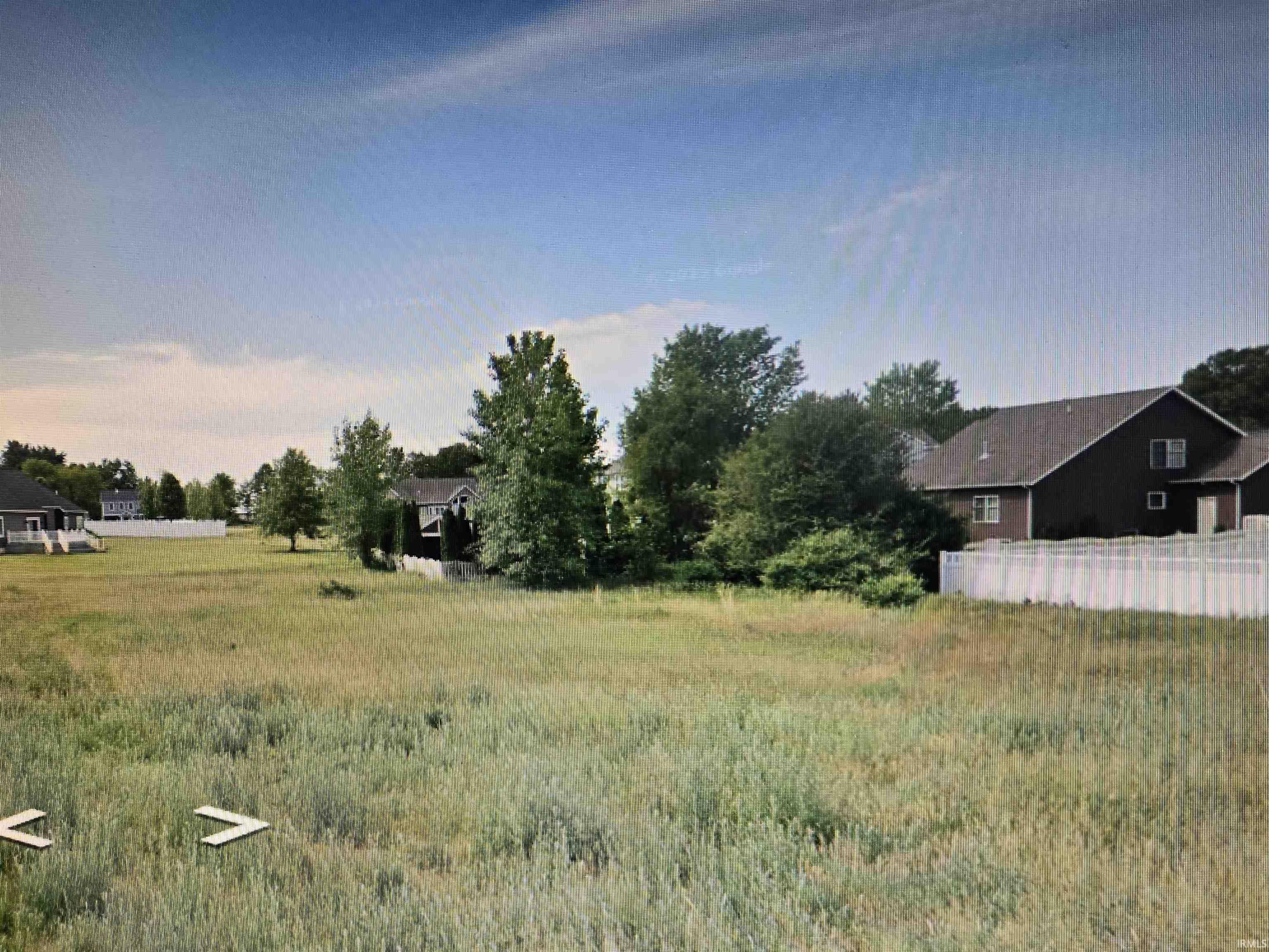 Photo 0 of 21878 addison Drive