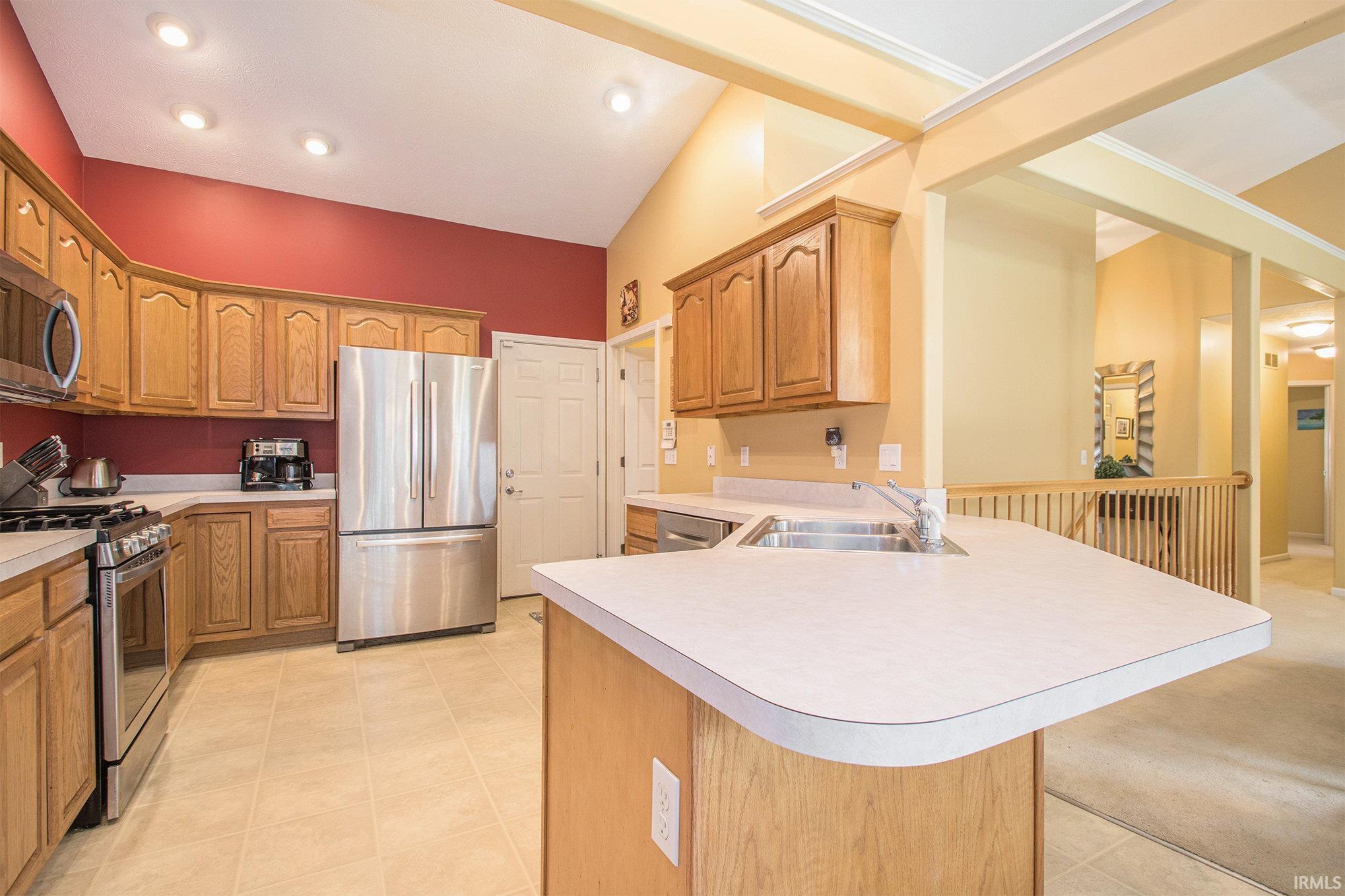 11393 Wilkins Mill Drive