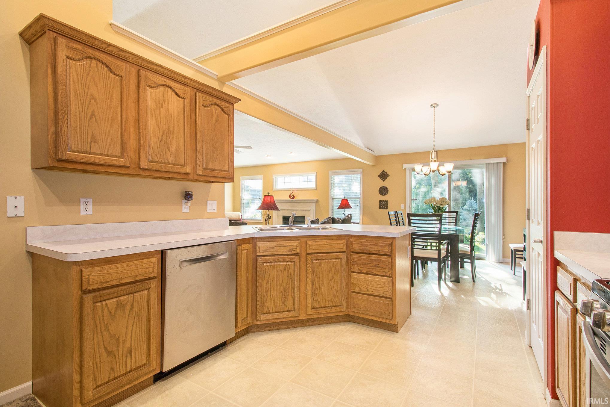 11393 Wilkins Mill Drive