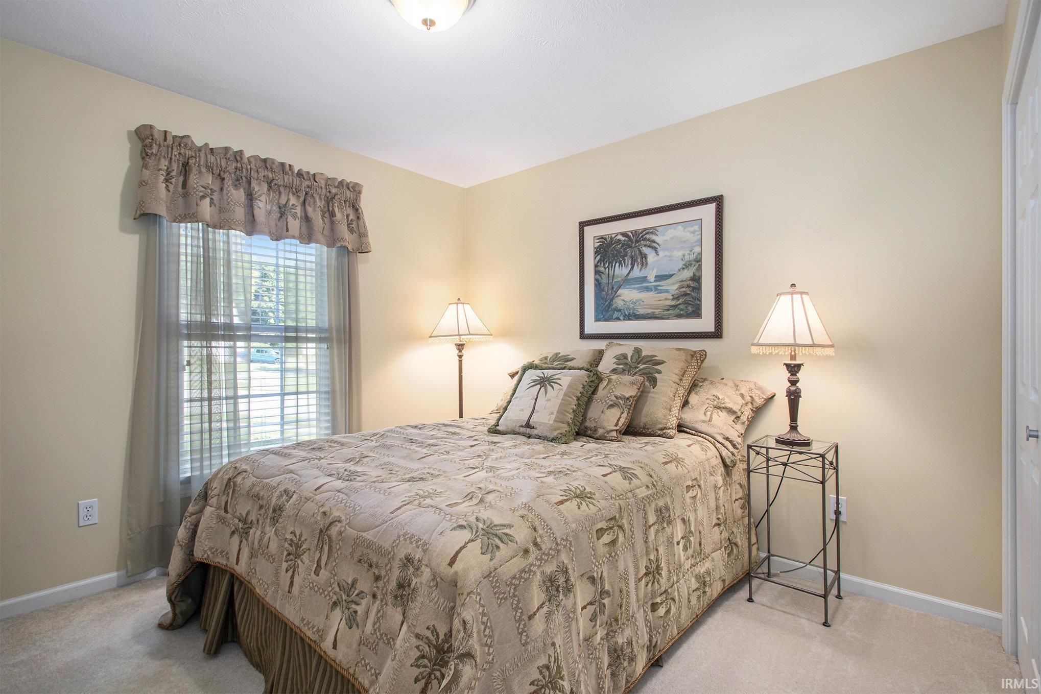11393 Wilkins Mill Drive