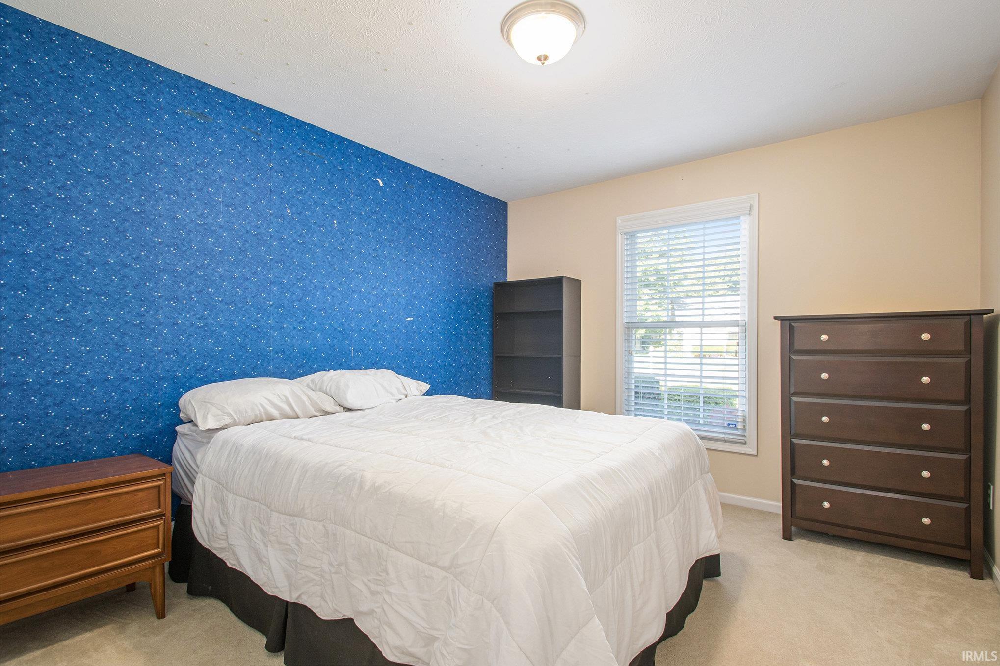 11393 Wilkins Mill Drive