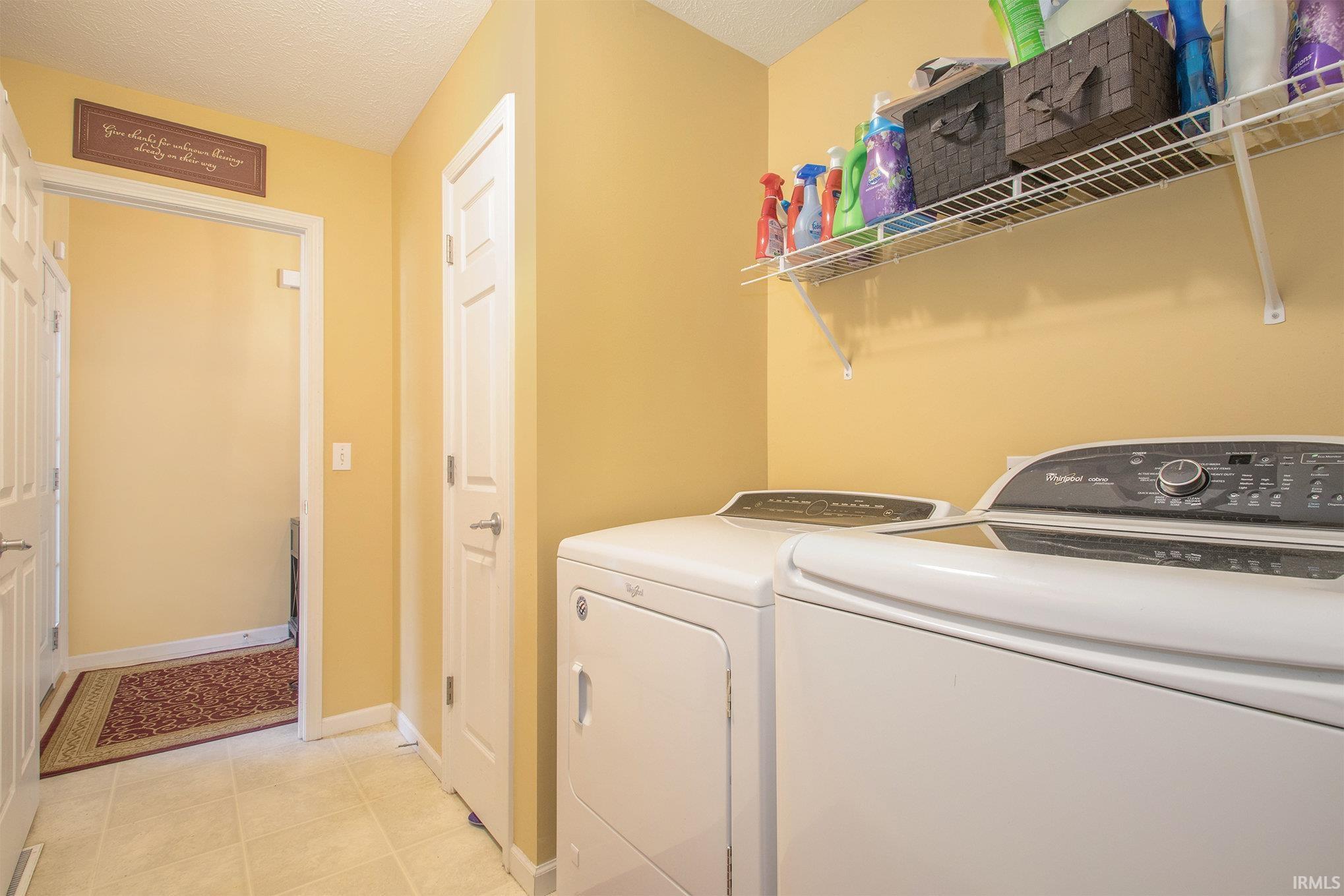 11393 Wilkins Mill Drive