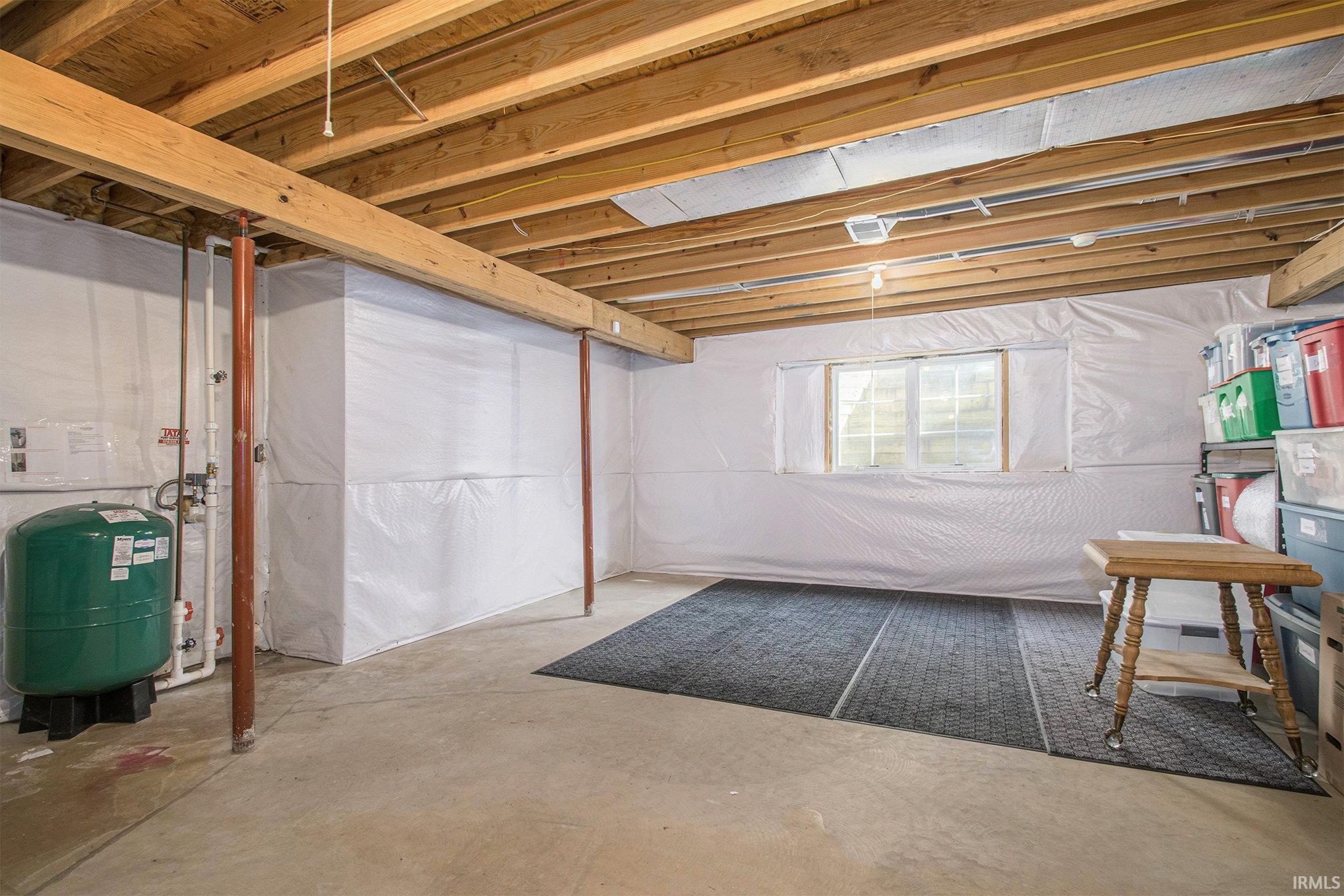 11393 Wilkins Mill Drive