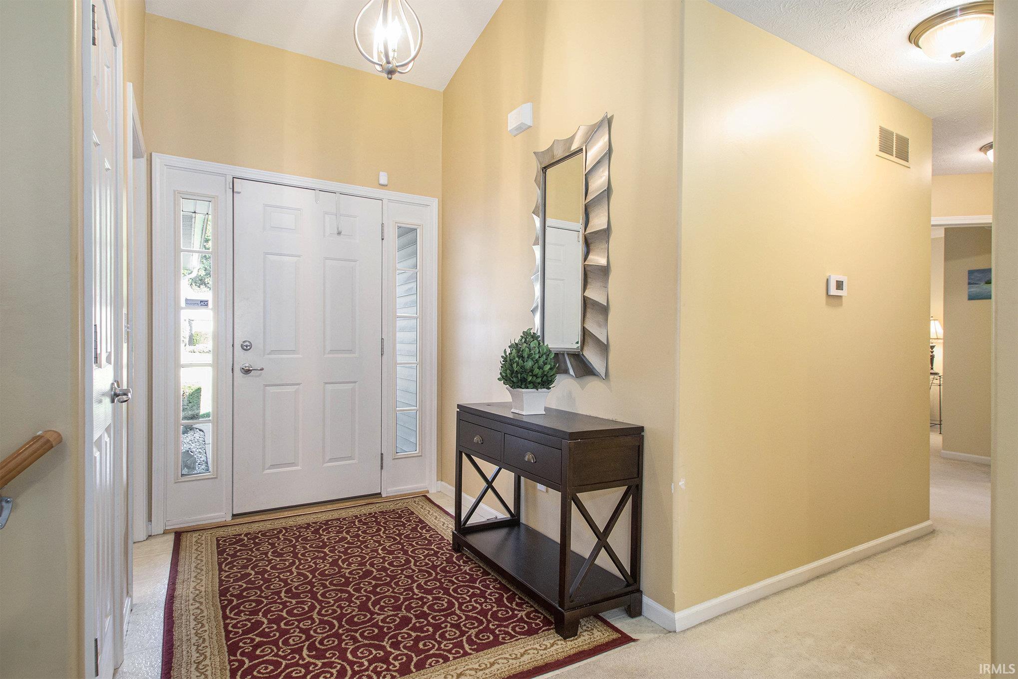 11393 Wilkins Mill Drive