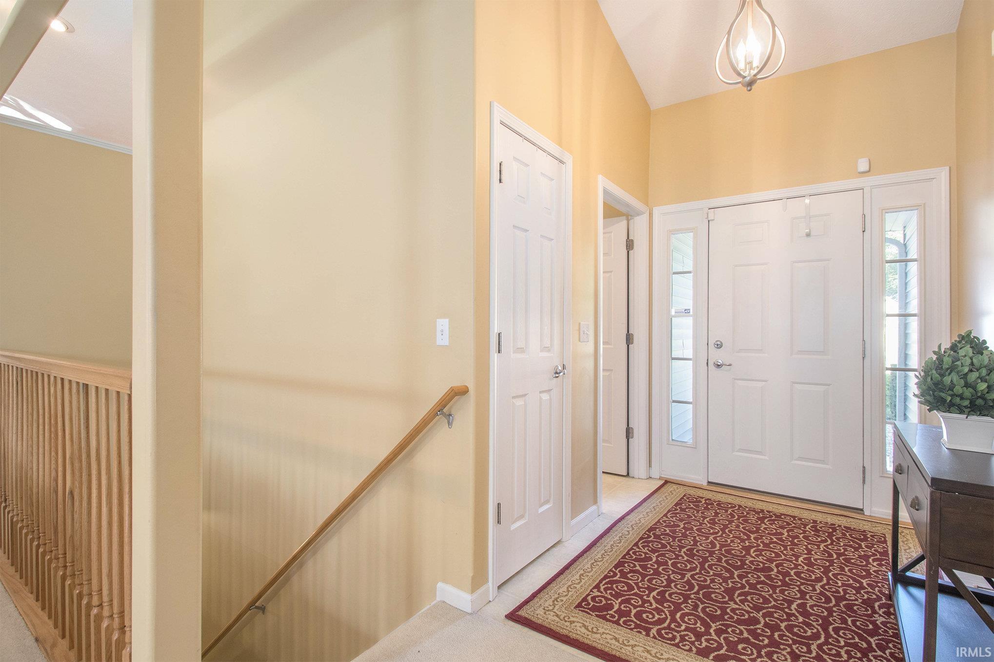 11393 Wilkins Mill Drive