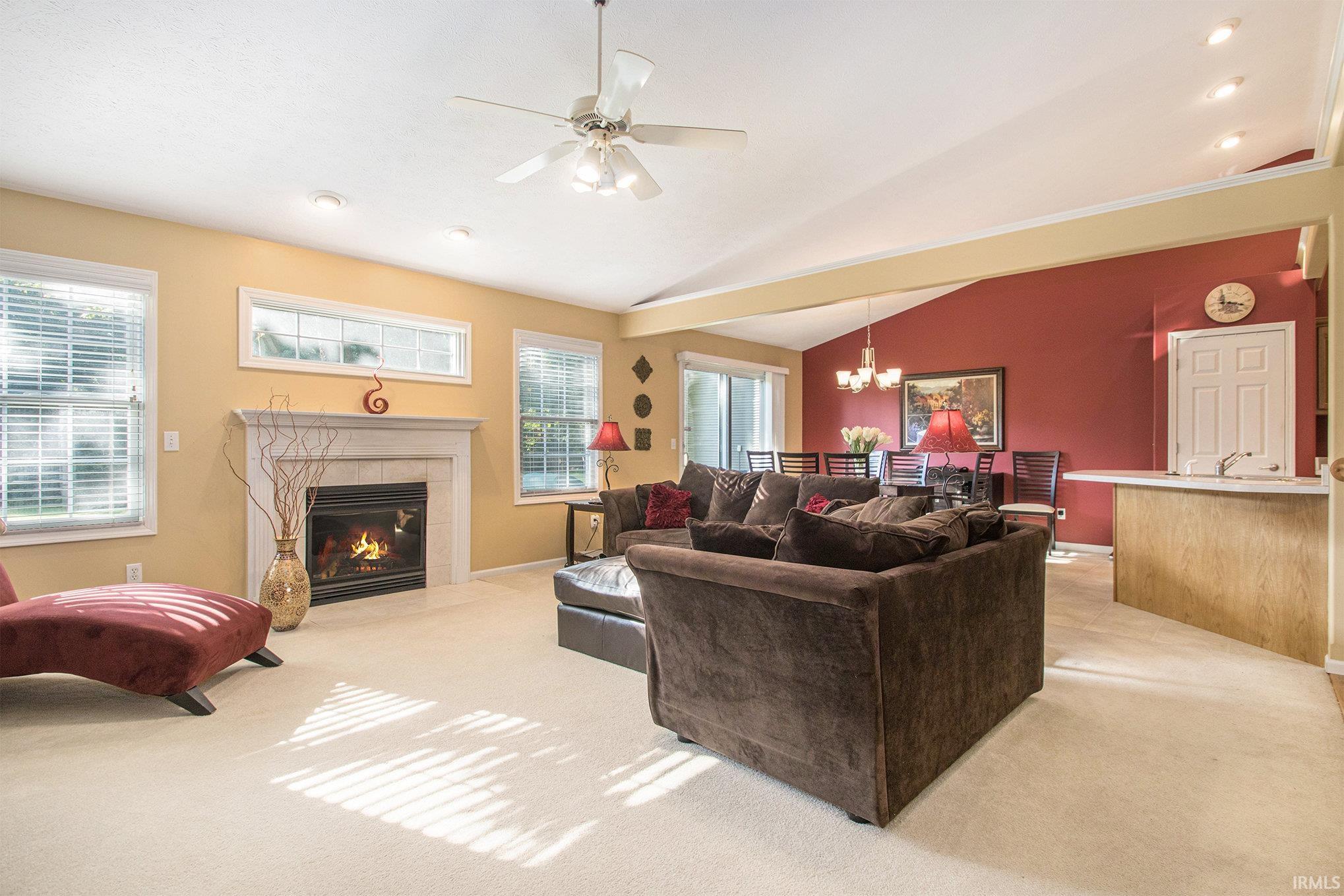 11393 Wilkins Mill Drive