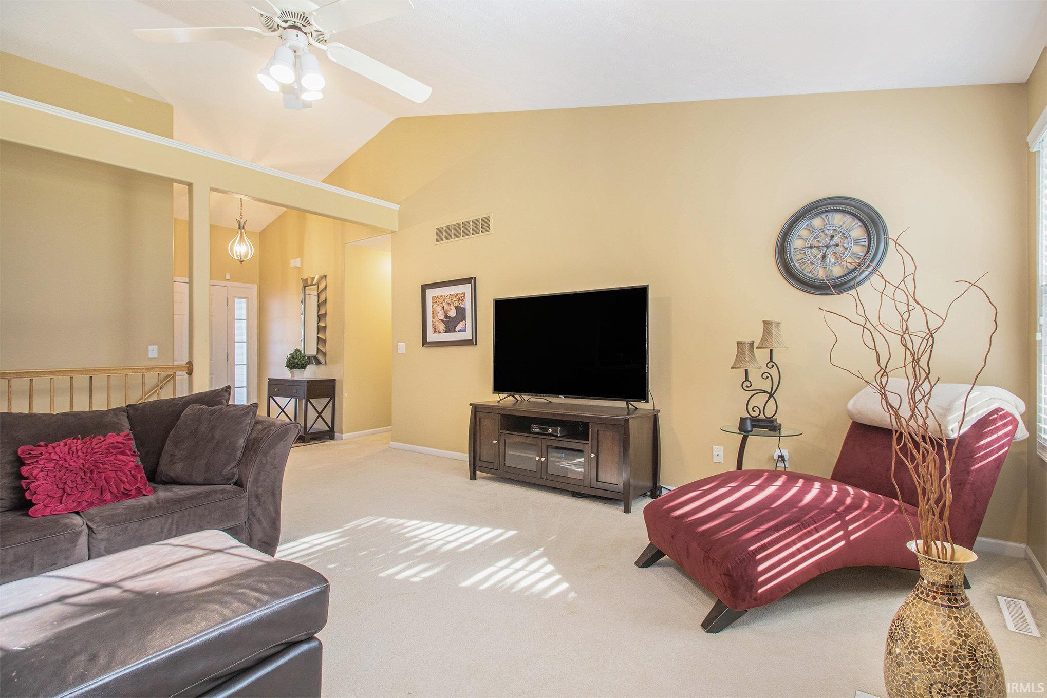 11393 Wilkins Mill Drive