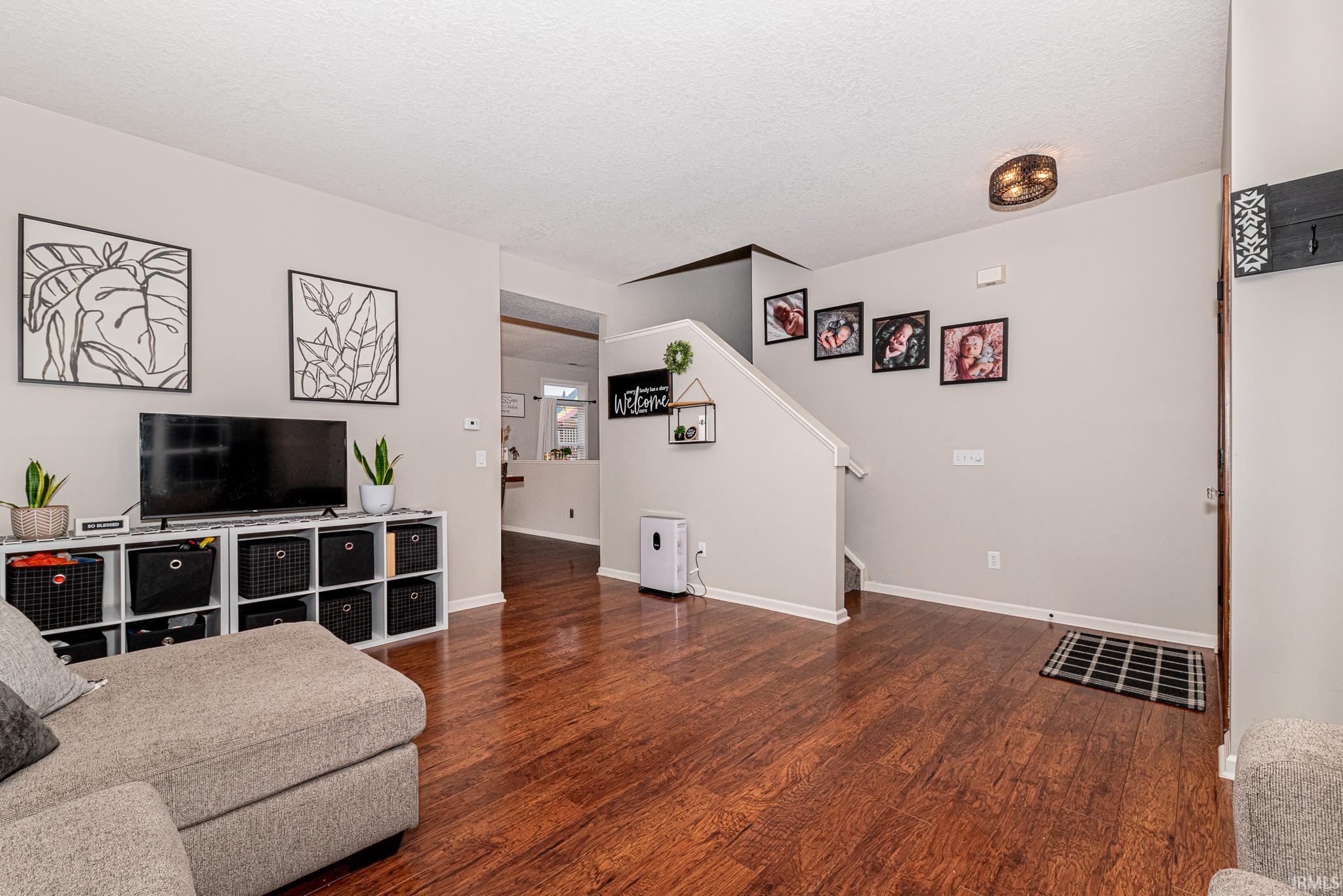 11131 La Fortuna Way