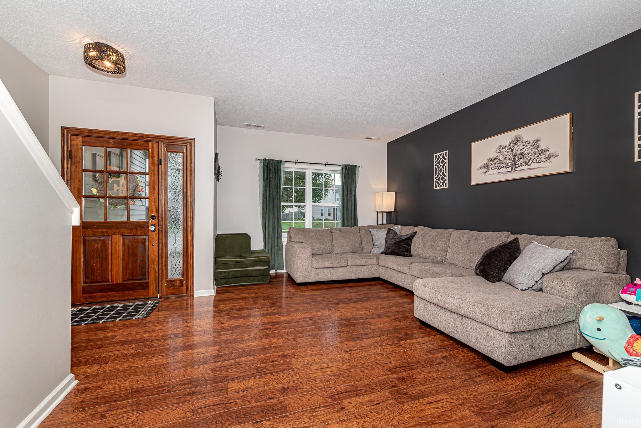 11131 La Fortuna Way