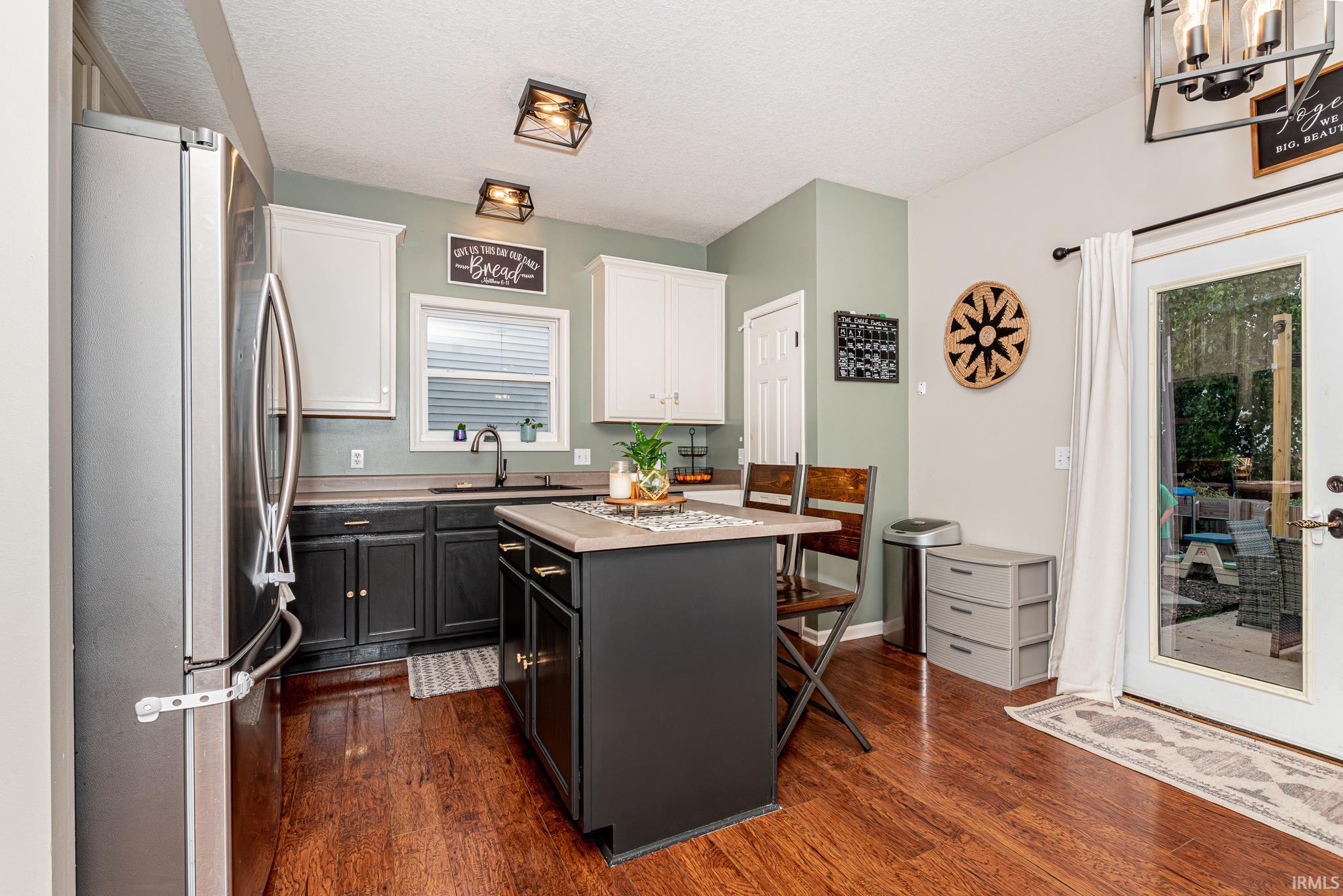 11131 La Fortuna Way