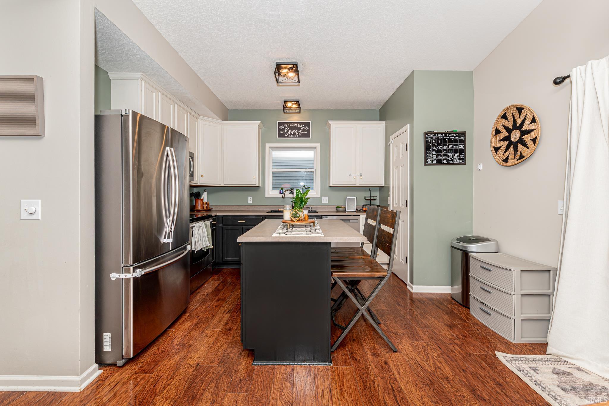 11131 La Fortuna Way