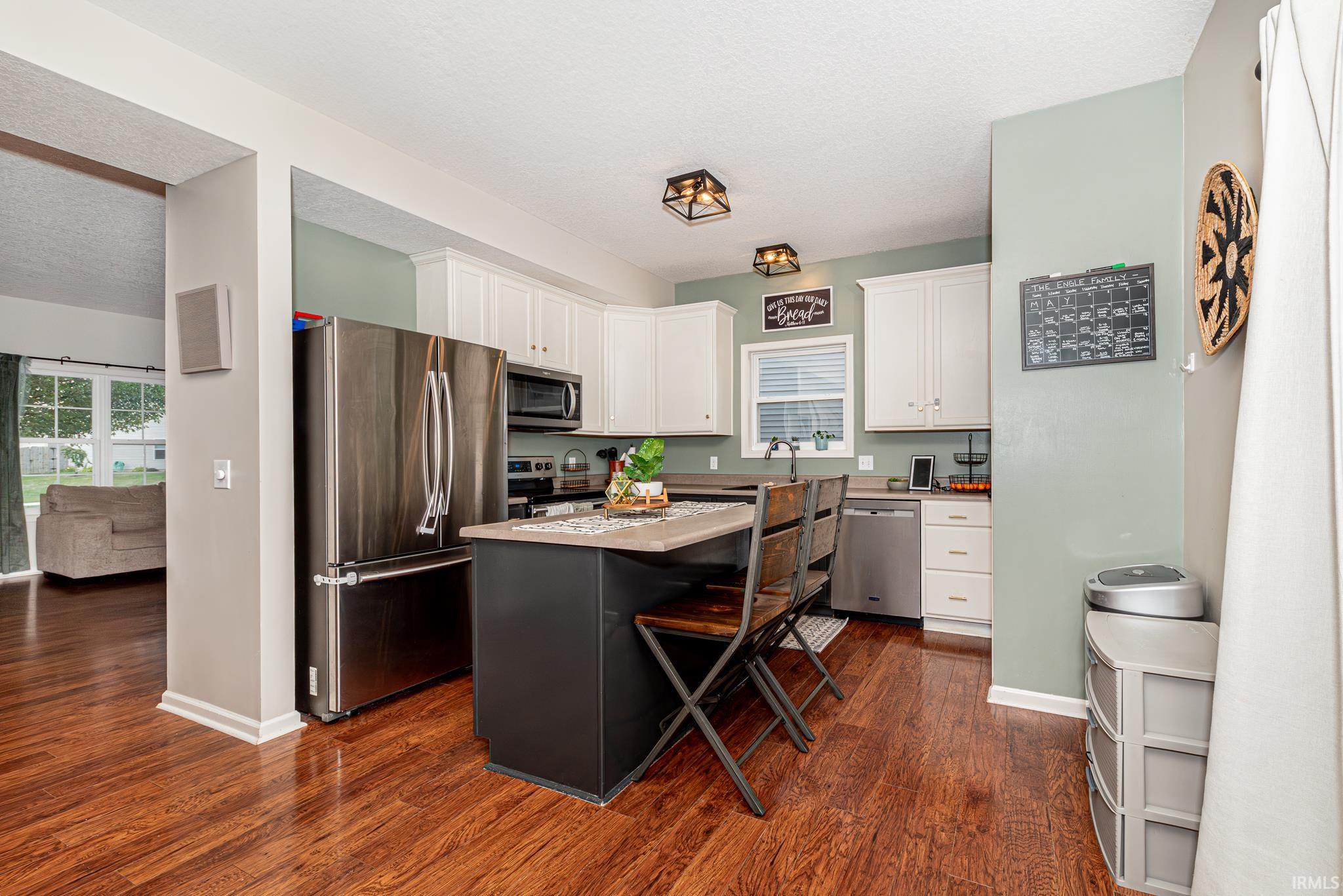 11131 La Fortuna Way