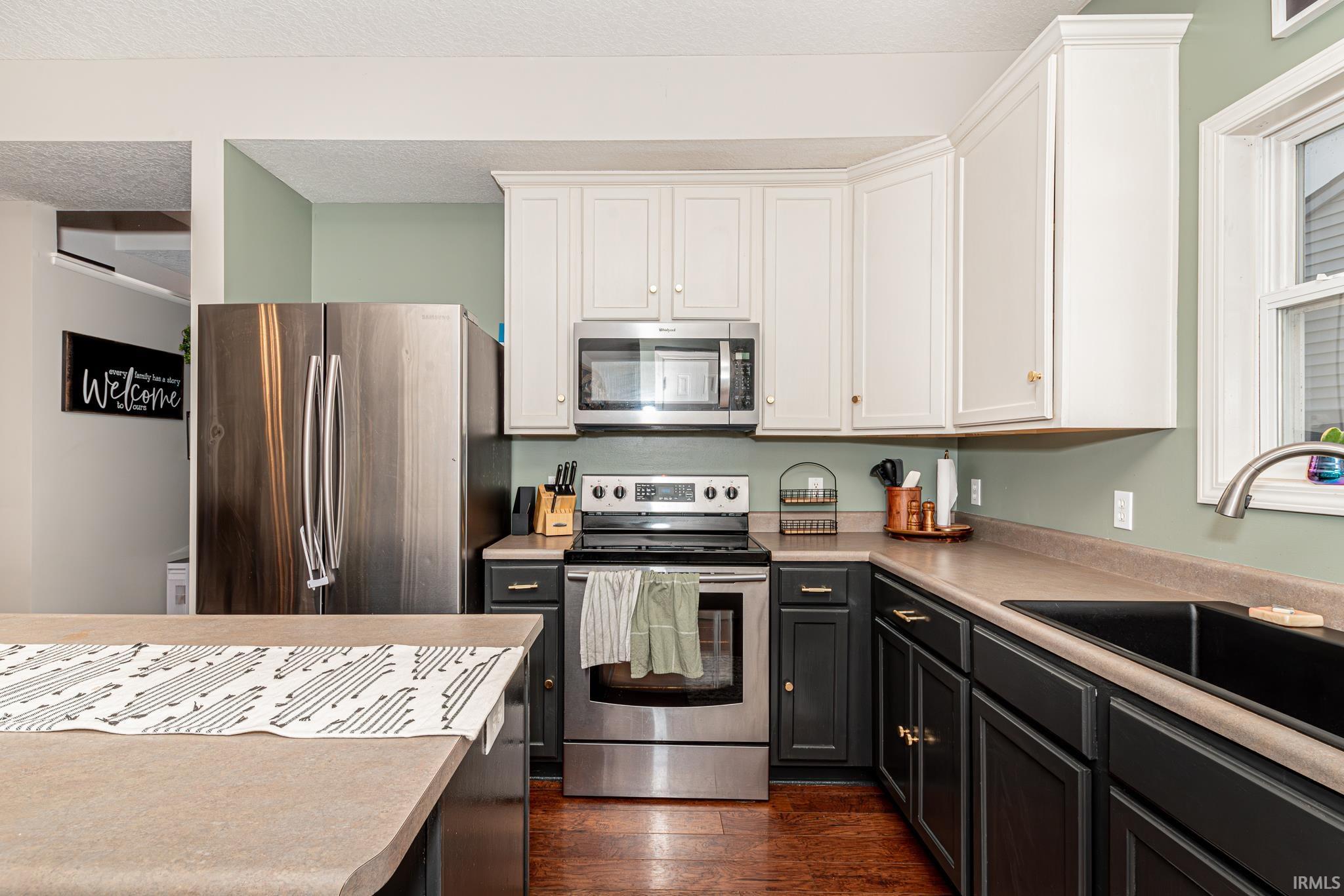 11131 La Fortuna Way