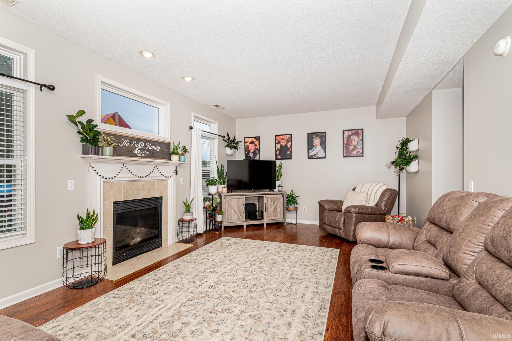 11131 La Fortuna Way