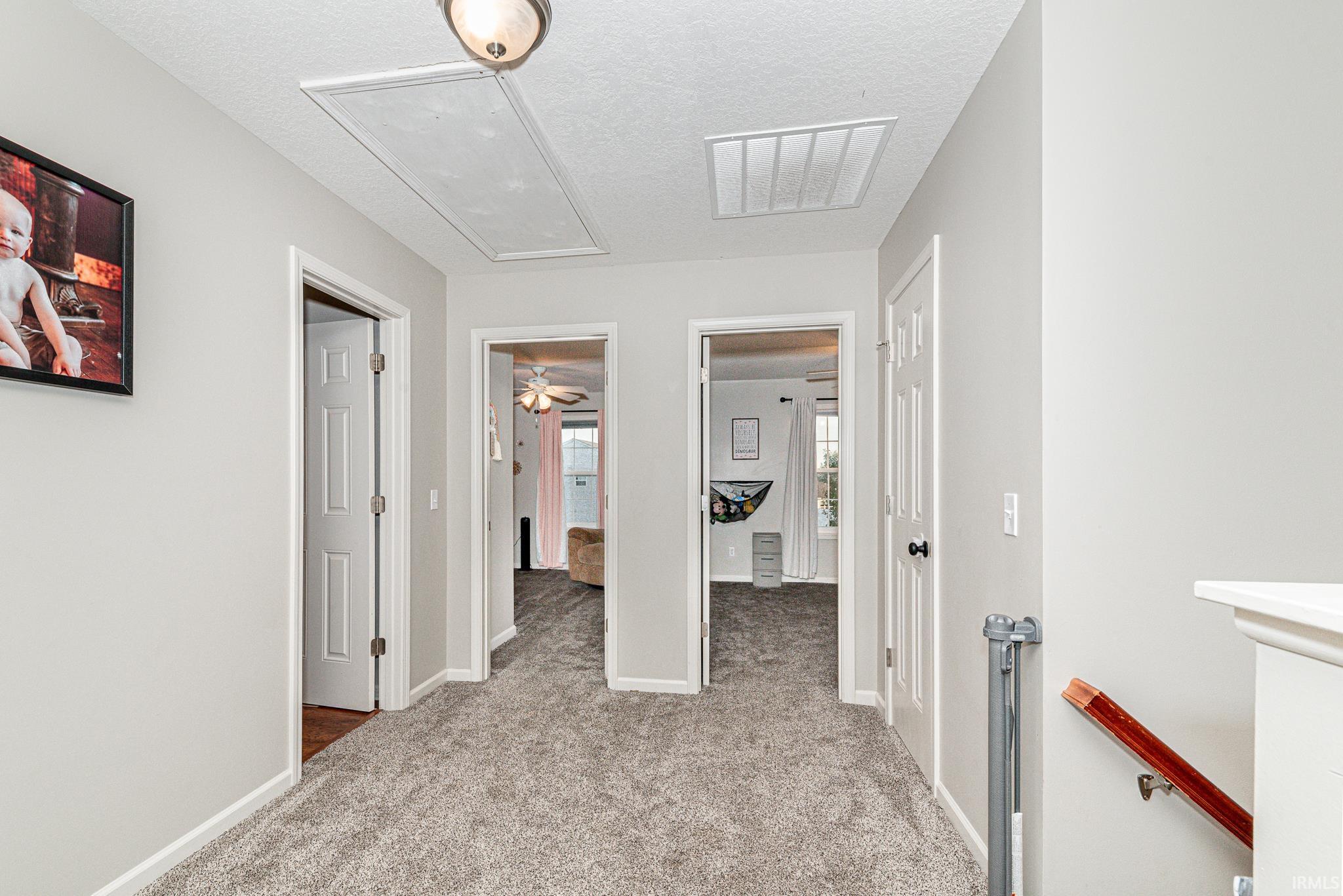 11131 La Fortuna Way
