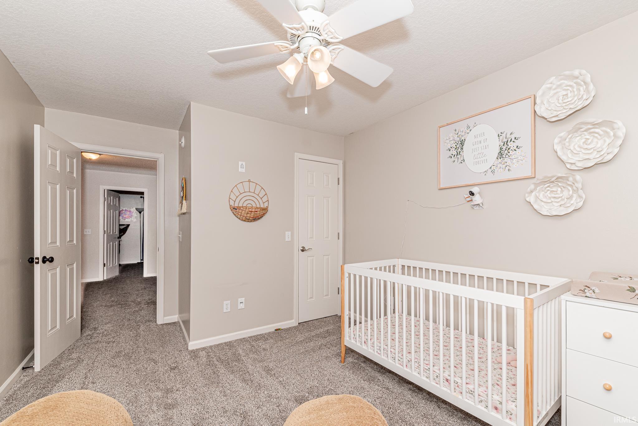 11131 La Fortuna Way
