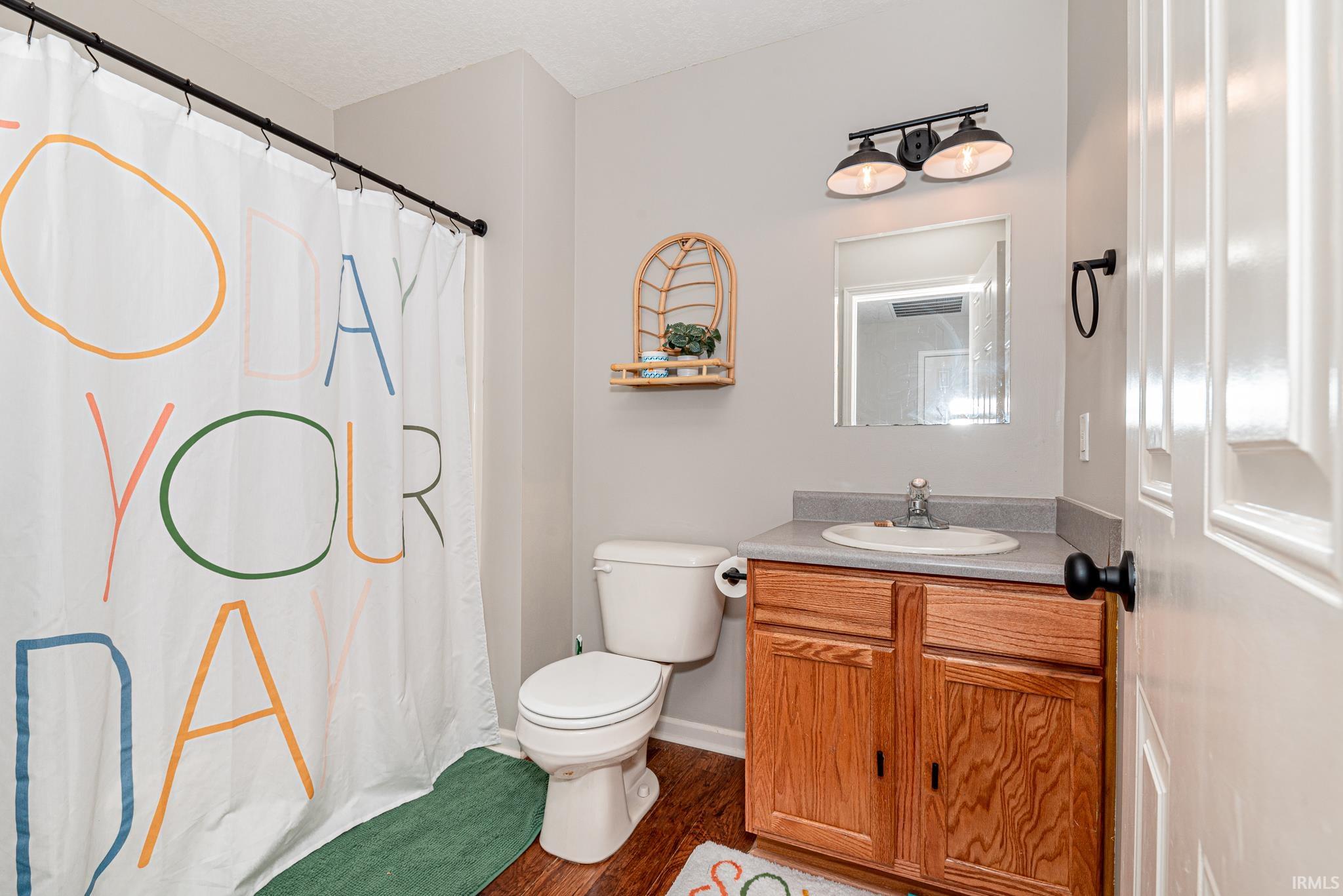 11131 La Fortuna Way