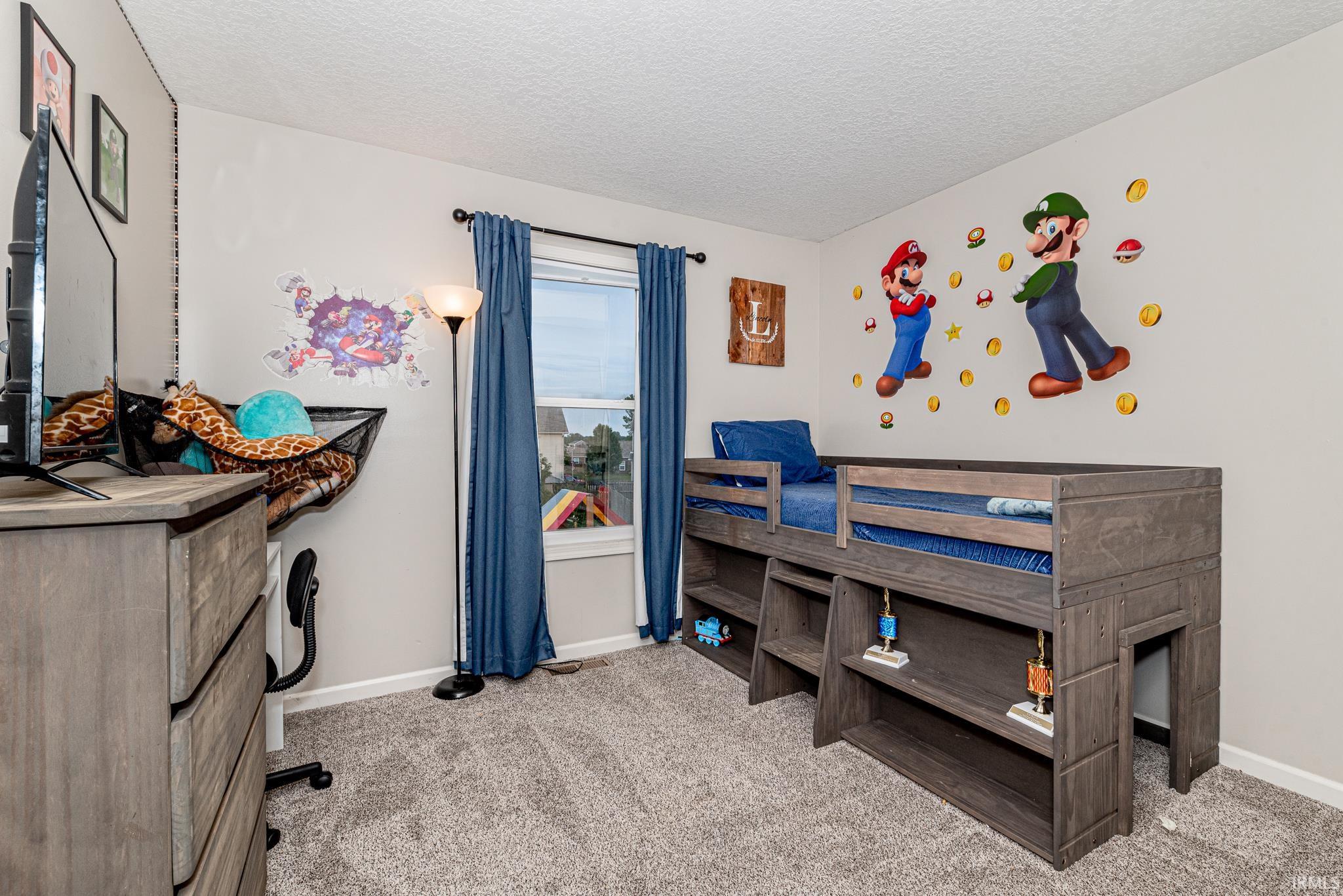 11131 La Fortuna Way