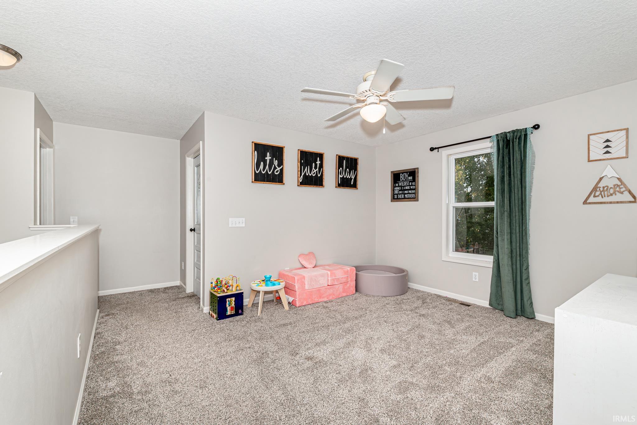 11131 La Fortuna Way