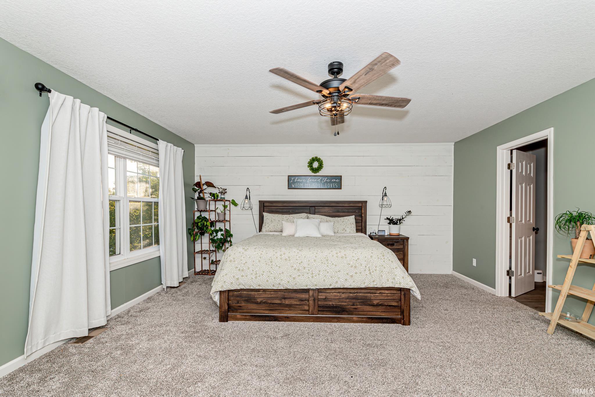 11131 La Fortuna Way