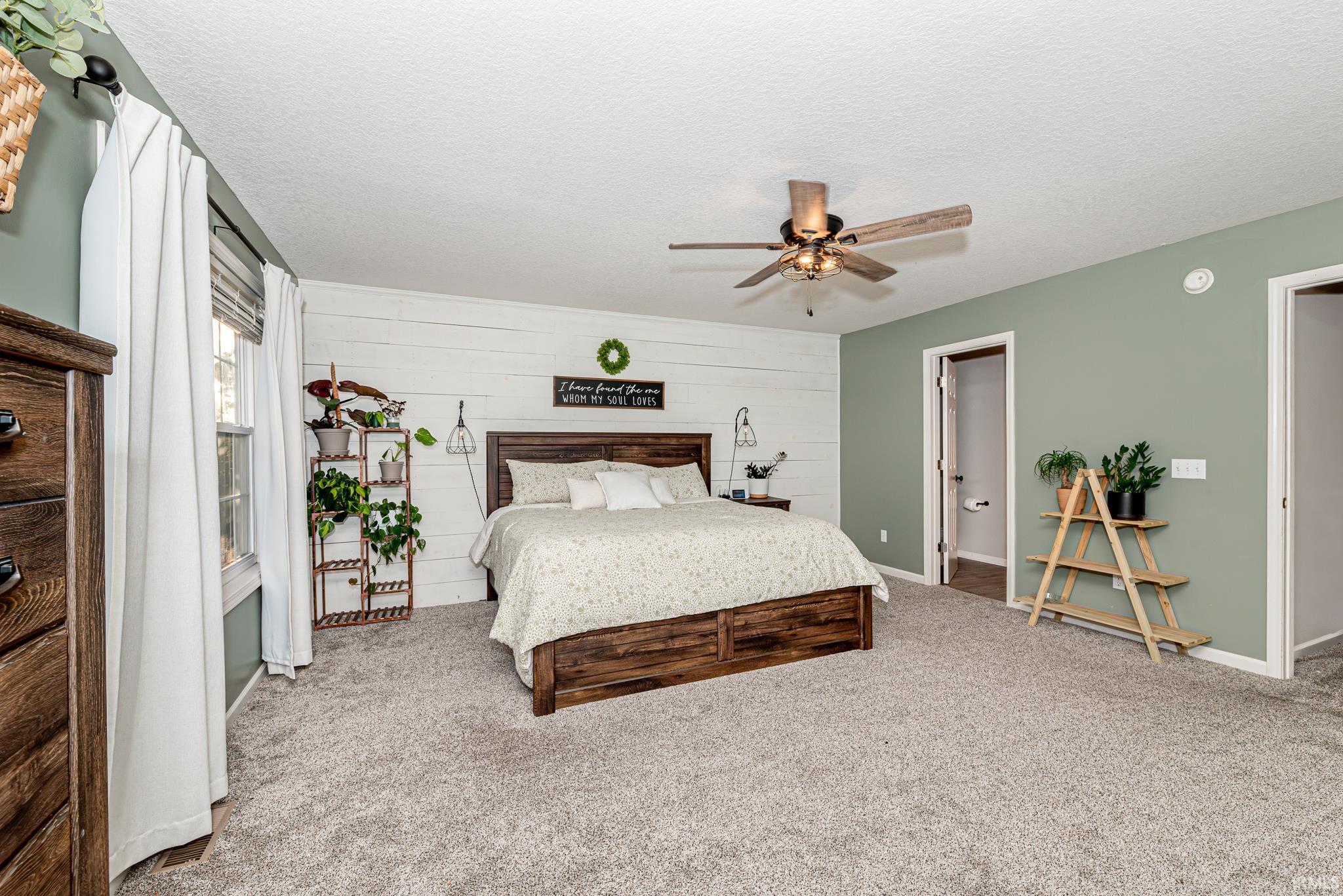 11131 La Fortuna Way