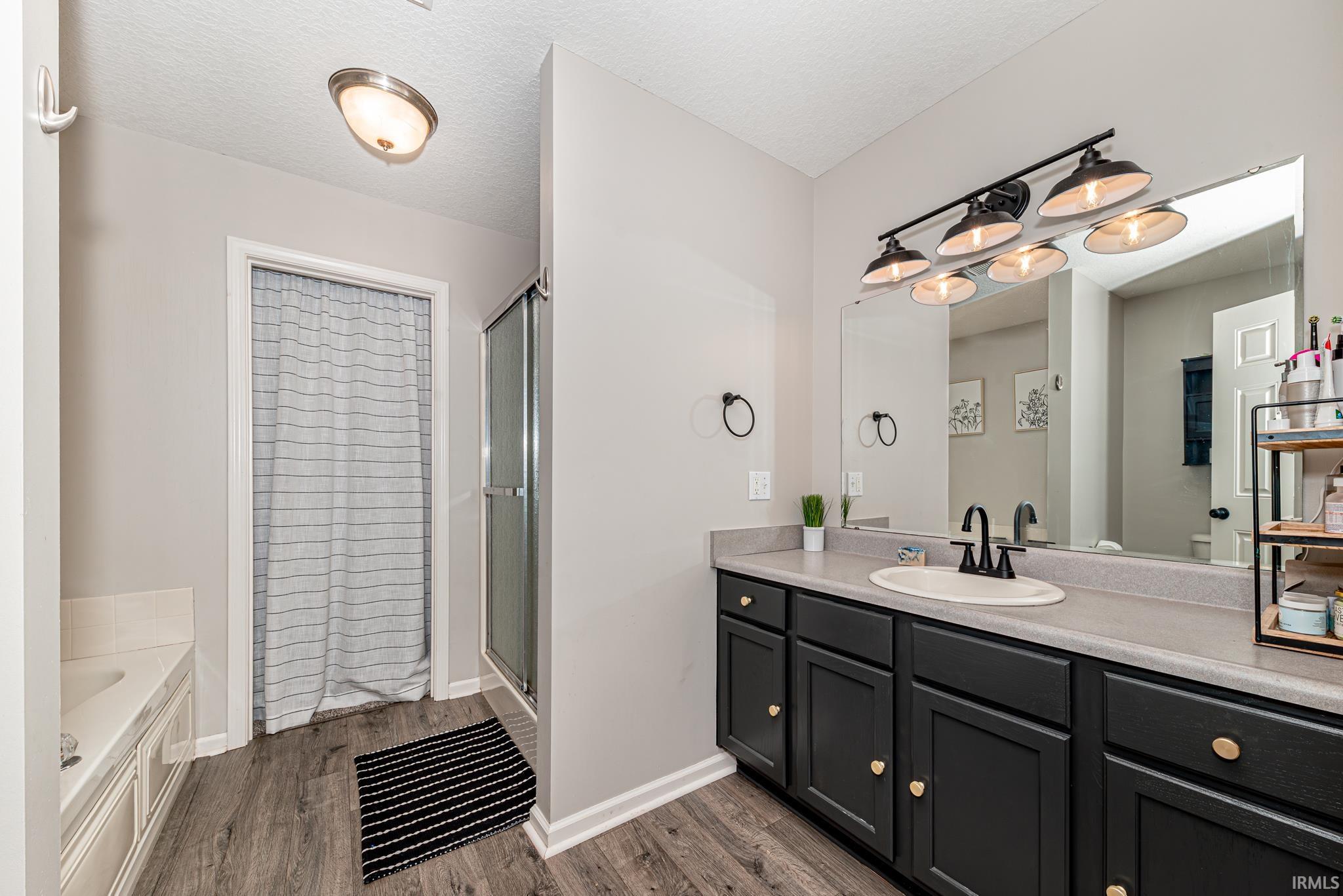 11131 La Fortuna Way