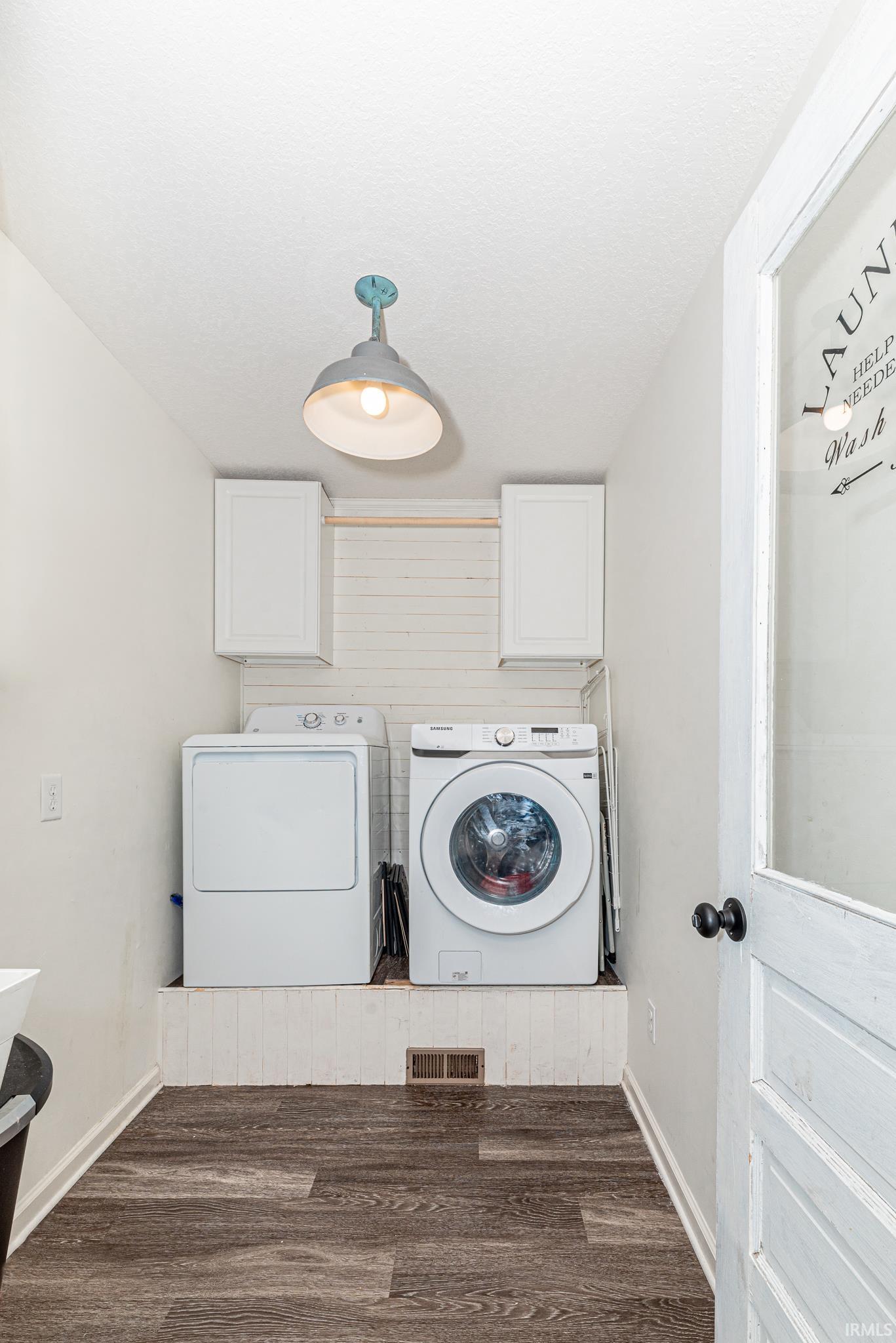 11131 La Fortuna Way