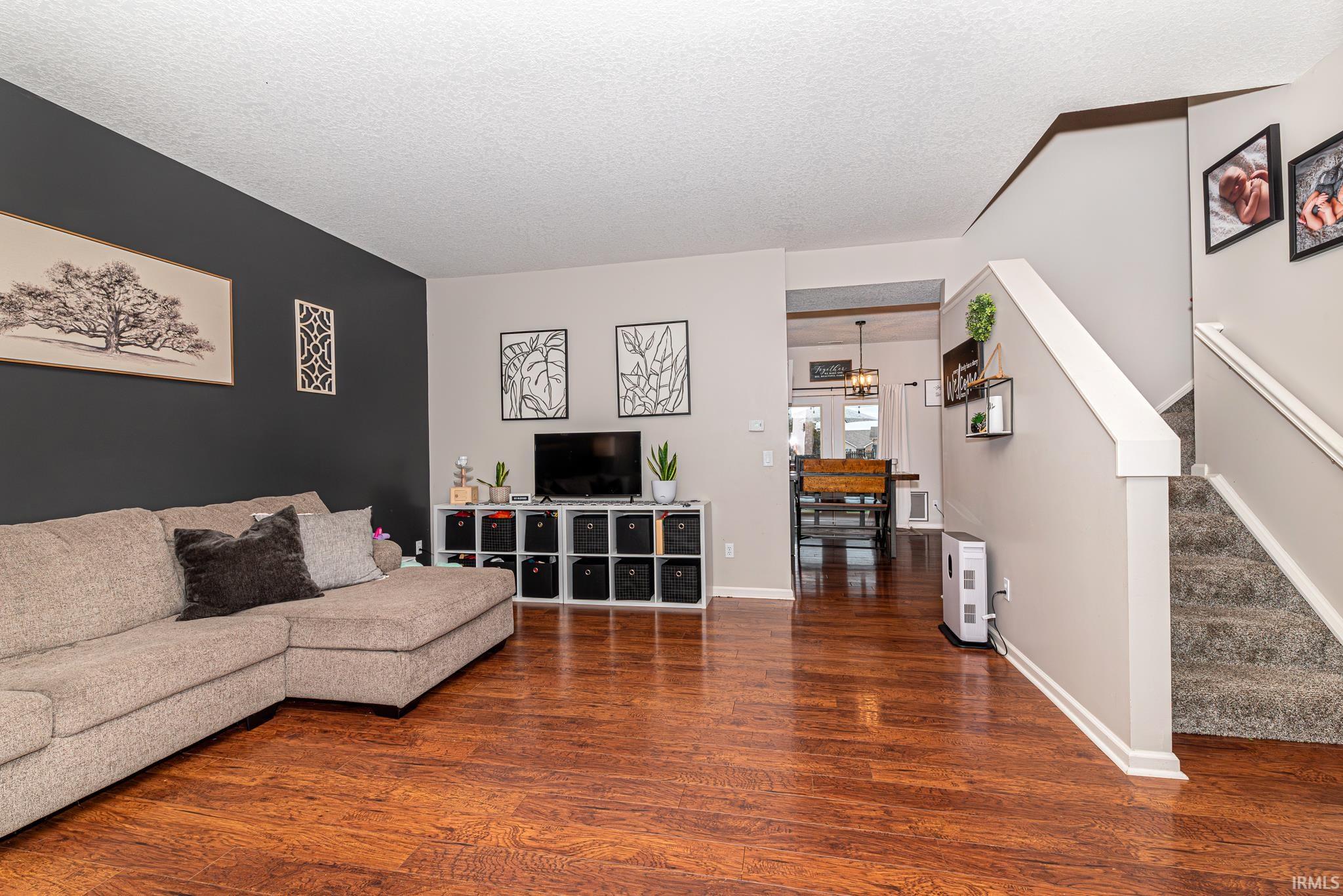 11131 La Fortuna Way