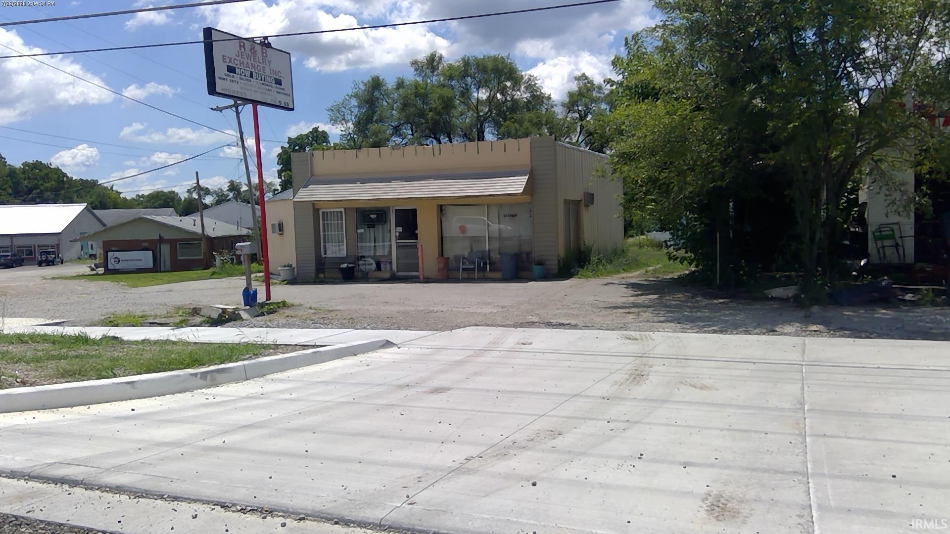 Photo 0 of 1323 Goshen Road