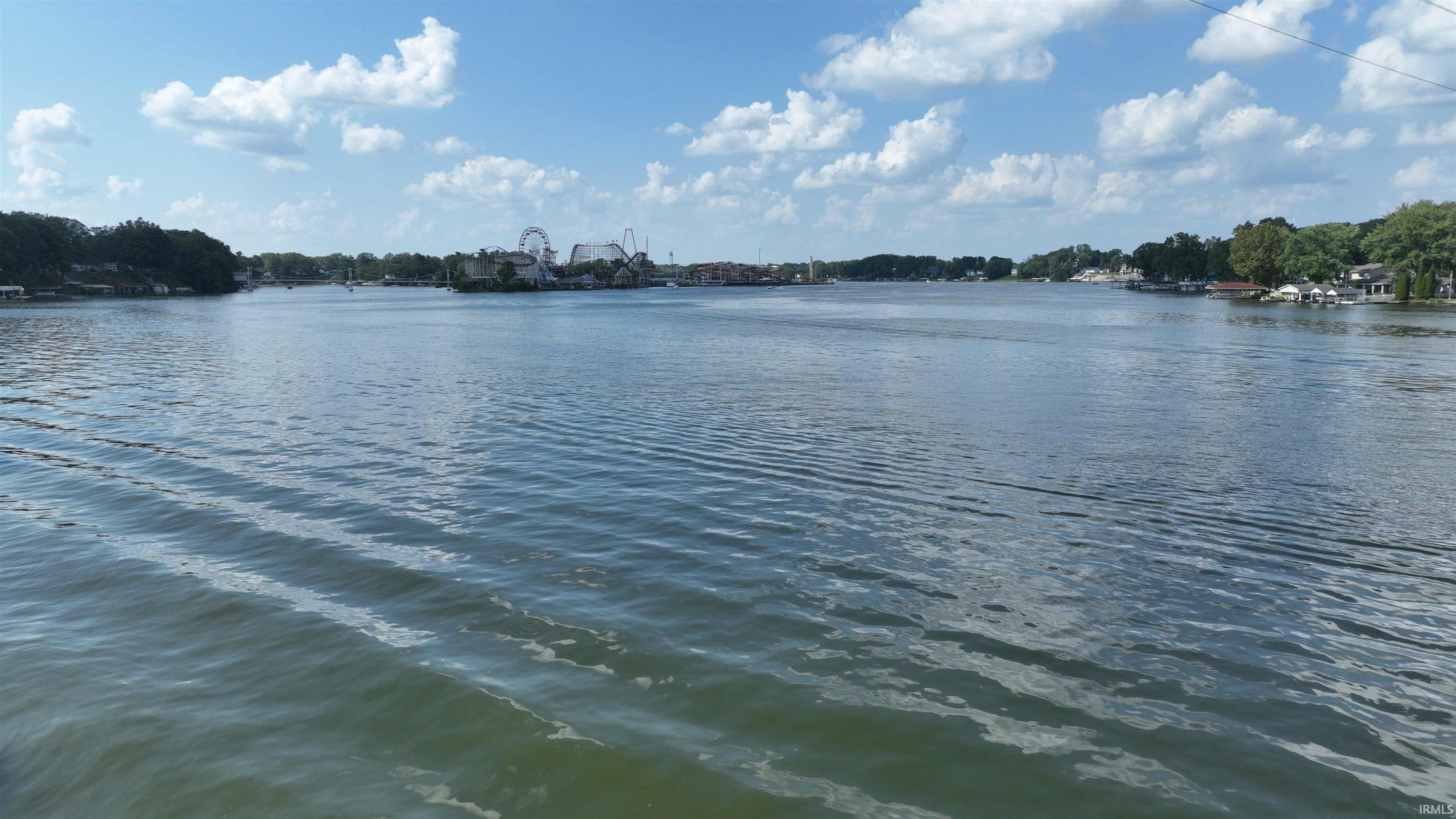 Homes for sale in Monticello, IN | 5413 E Fairbanks Ct, Monticello, IN 47960 | MLS# 202428632