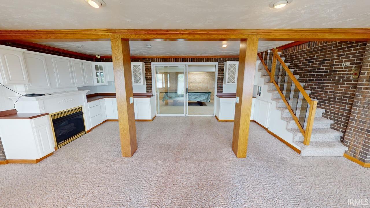 Homes for sale in Monticello, IN | 5413 E Fairbanks Ct, Monticello, IN 47960 | MLS# 202428632