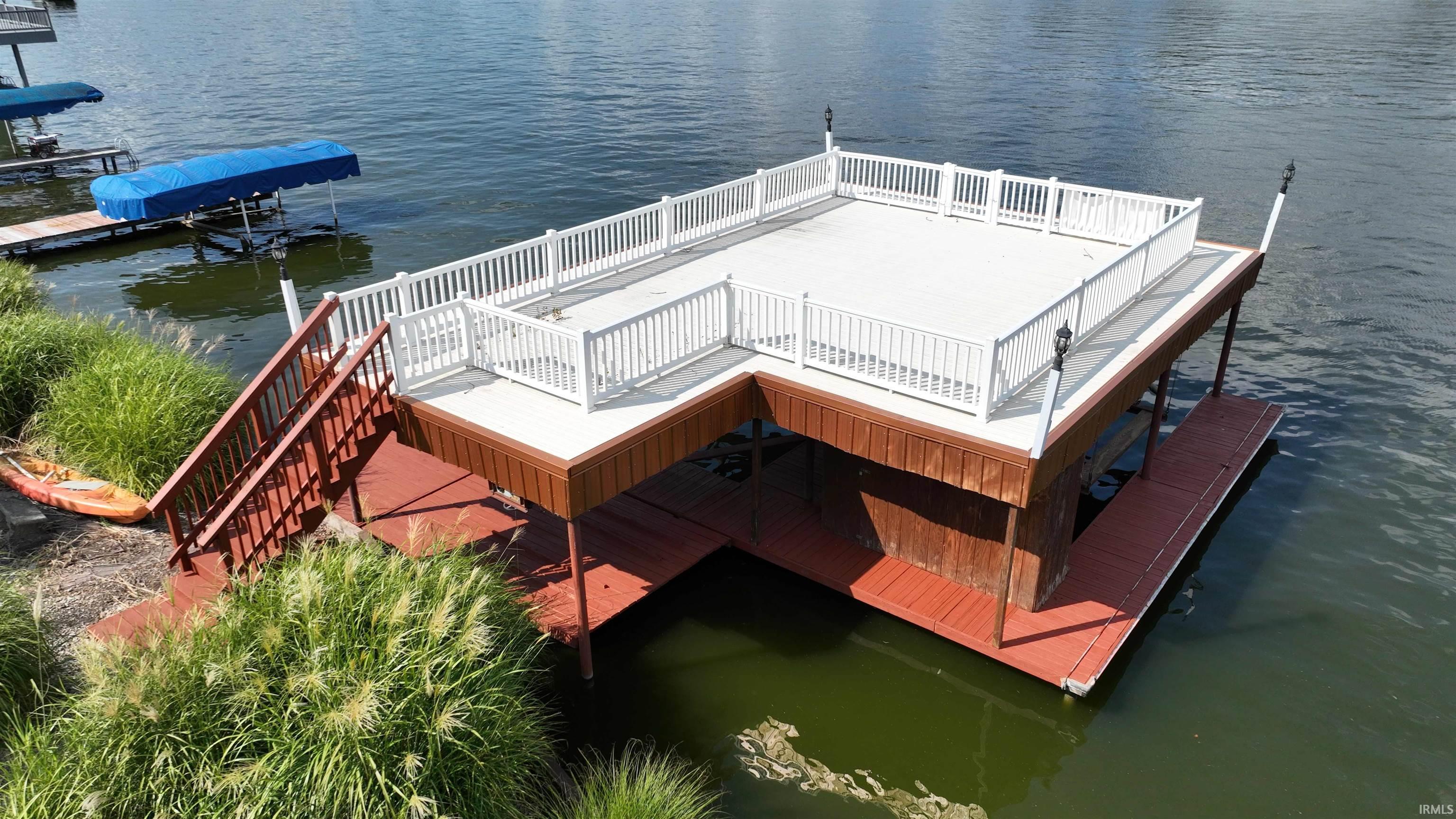 Homes for sale in Monticello, IN | 5413 E Fairbanks Ct, Monticello, IN 47960 | MLS# 202428632