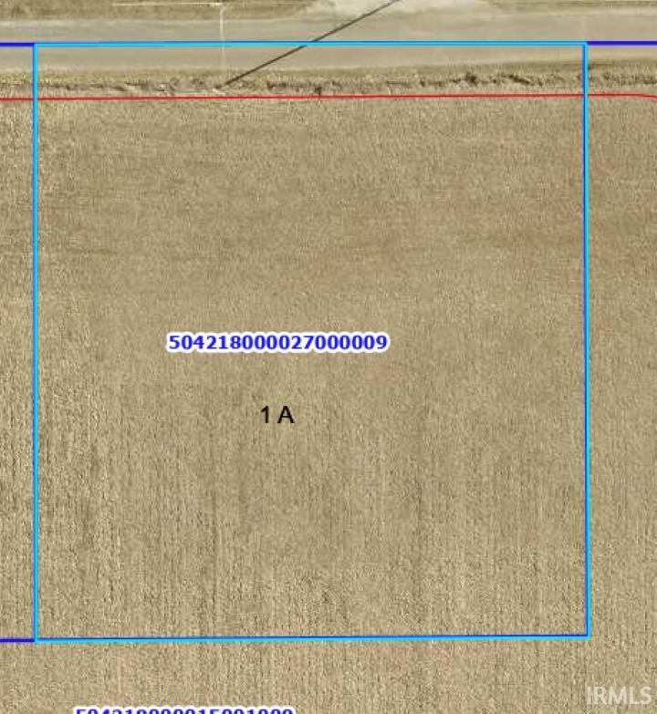 Homes for sale in Plymouth, IN | 5c Rd, Plymouth, IN 46563 | MLS# 202428673