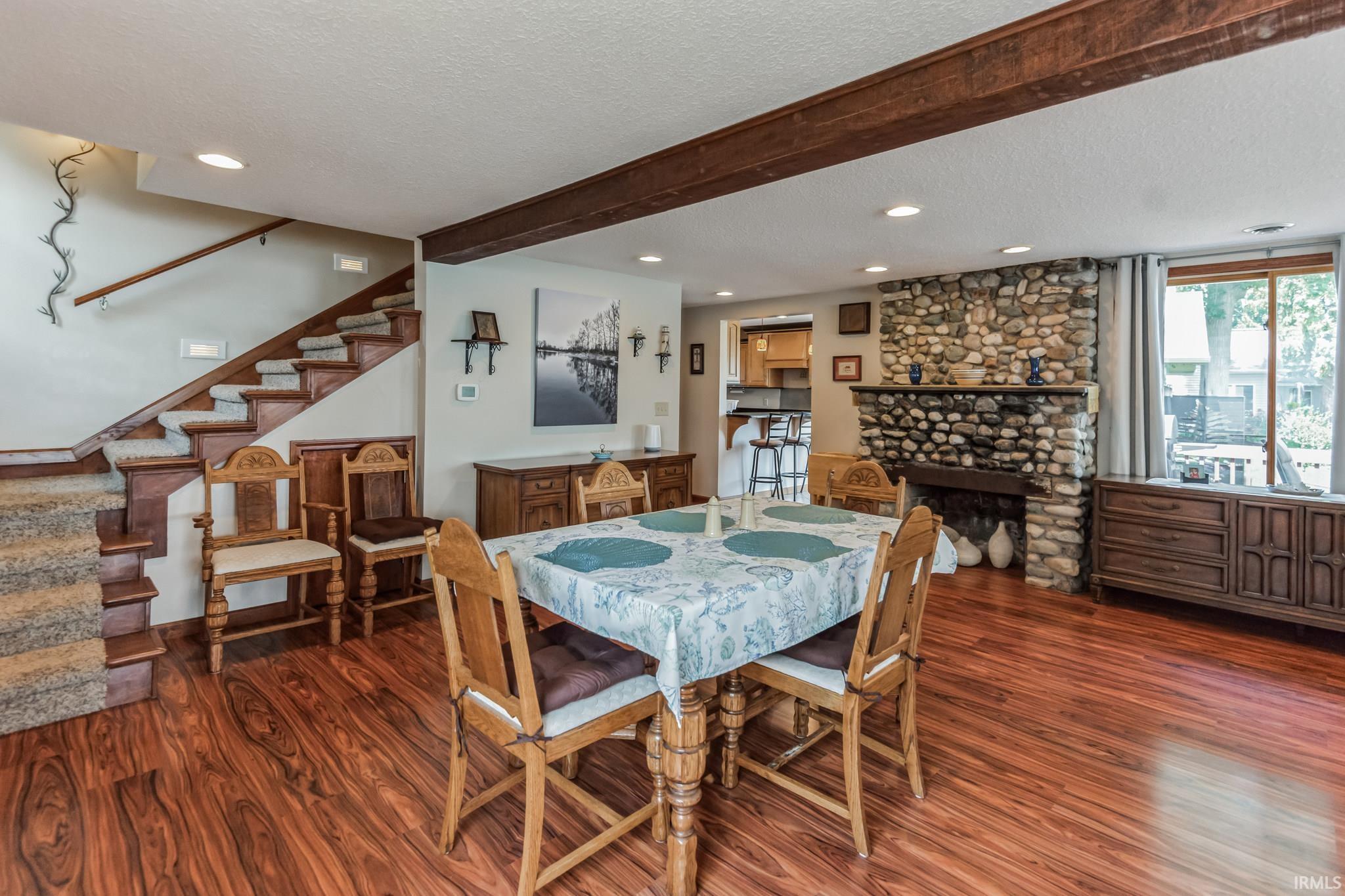 Photo 10 of 5207 S Highpoint Drive