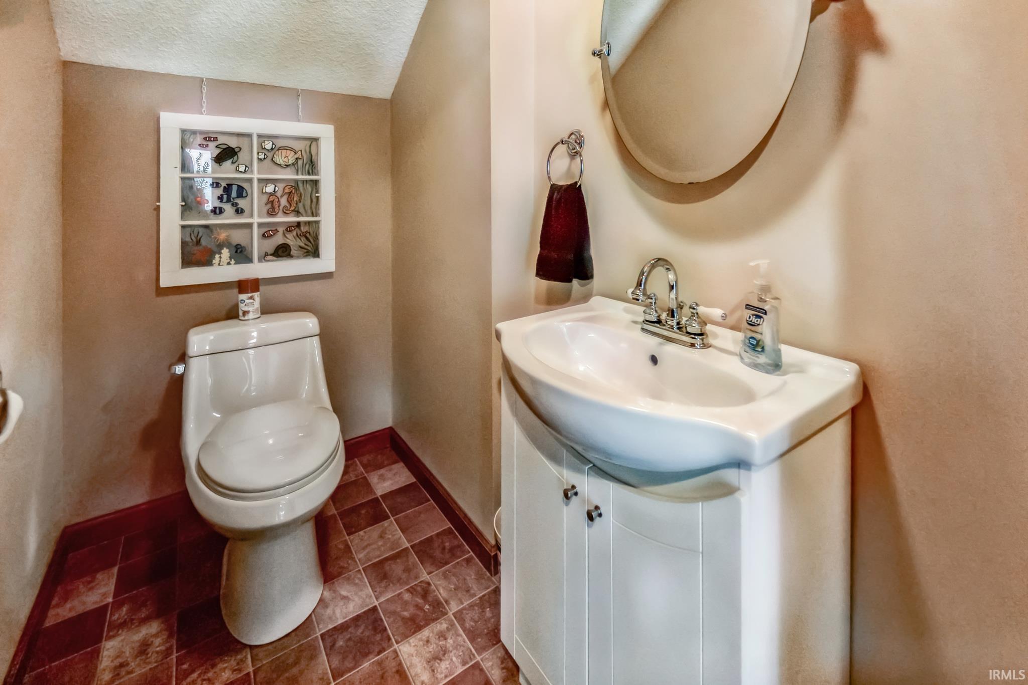 Photo 14 of 5207 S Highpoint Drive