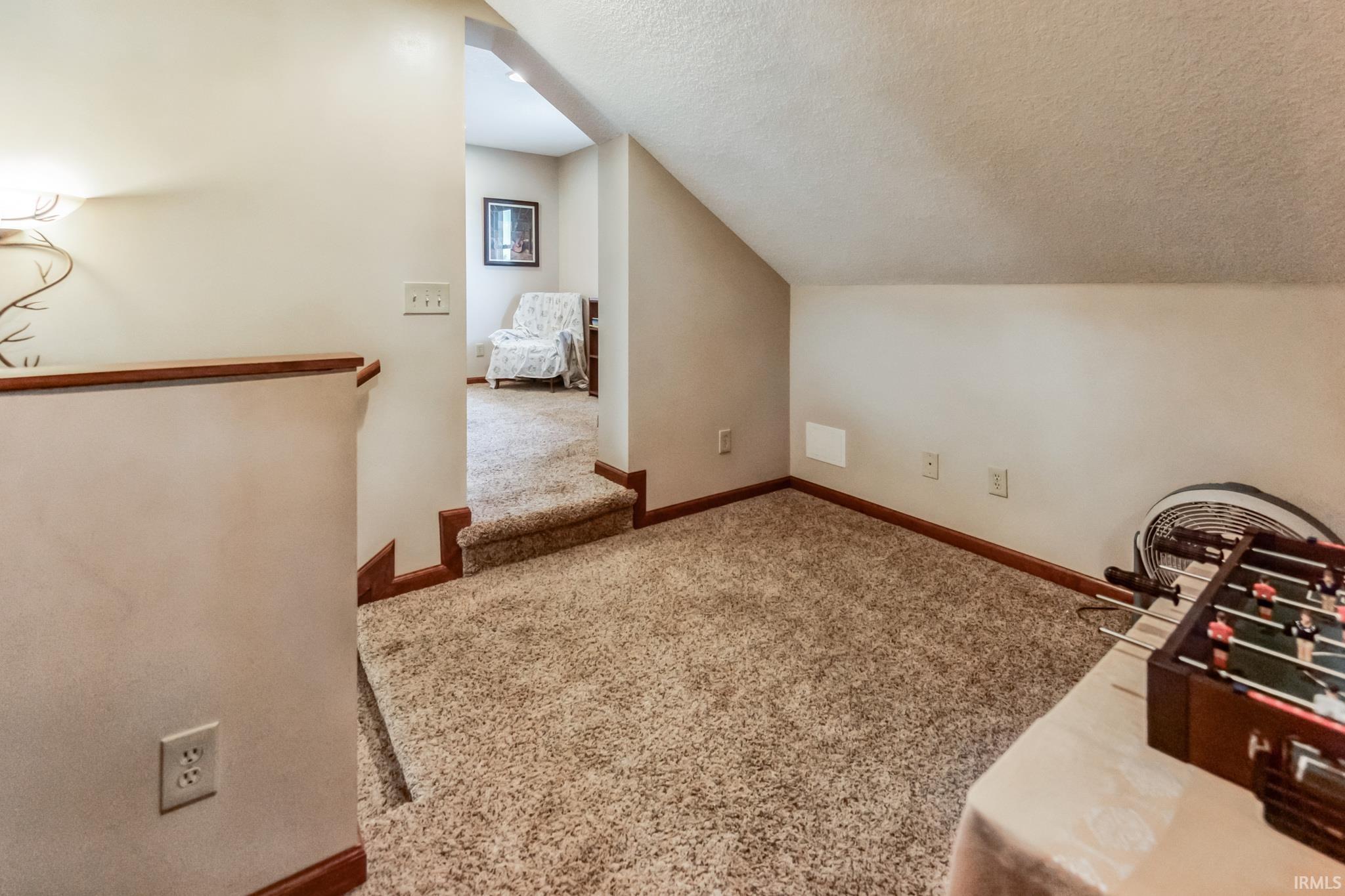 Photo 15 of 5207 S Highpoint Drive