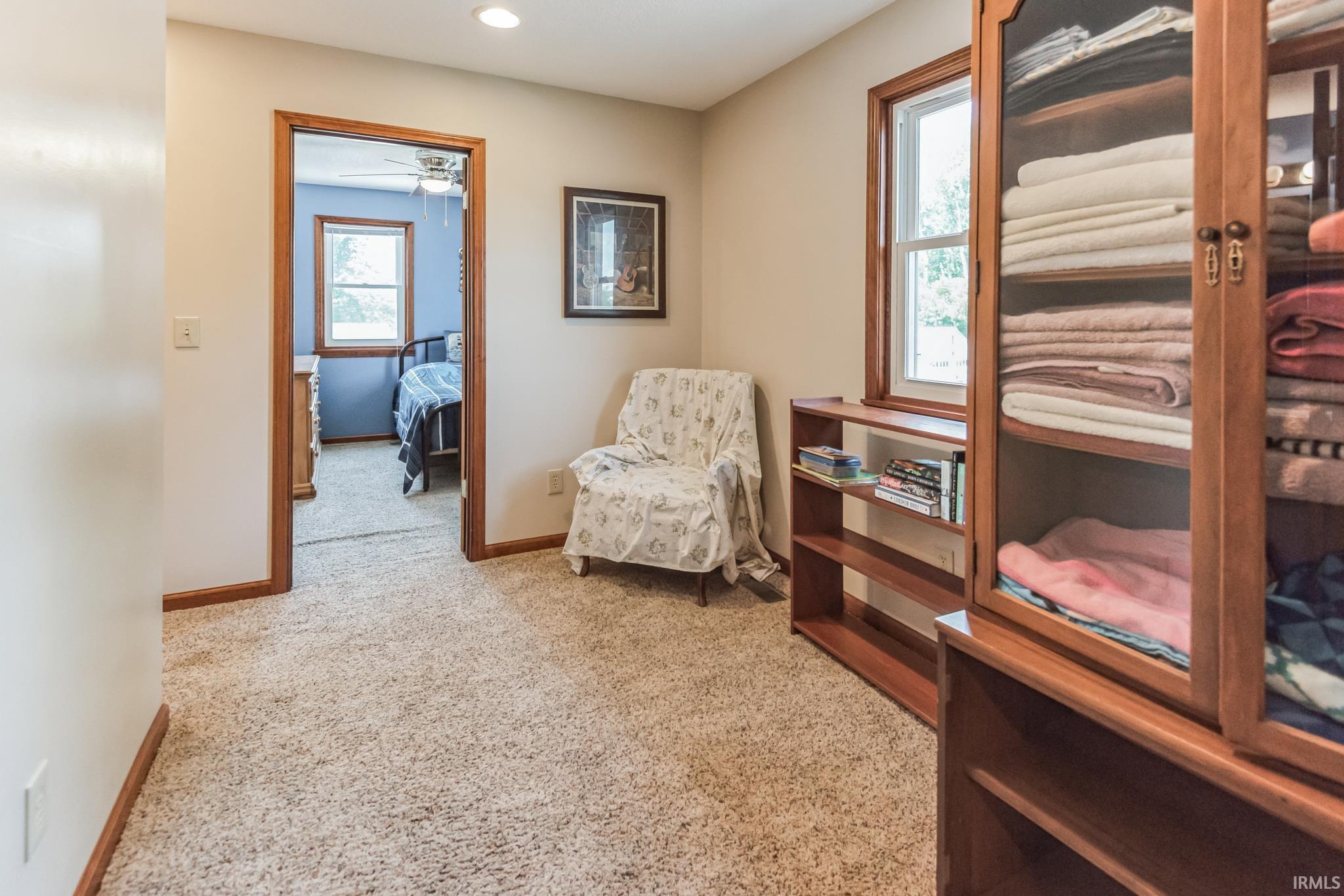 Photo 16 of 5207 S Highpoint Drive