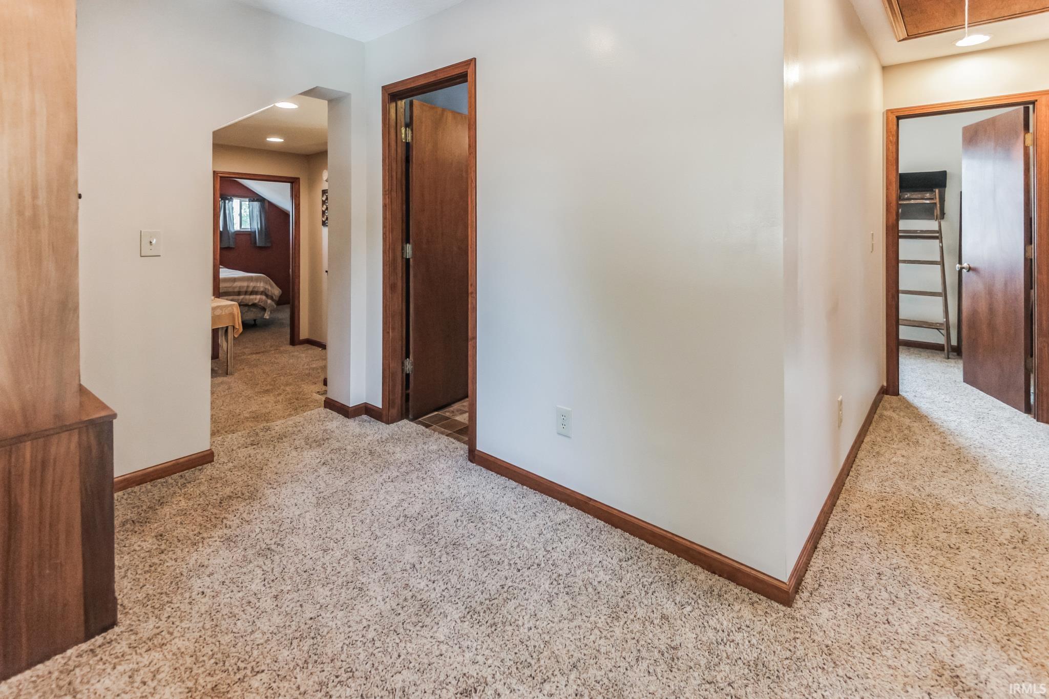 Photo 17 of 5207 S Highpoint Drive