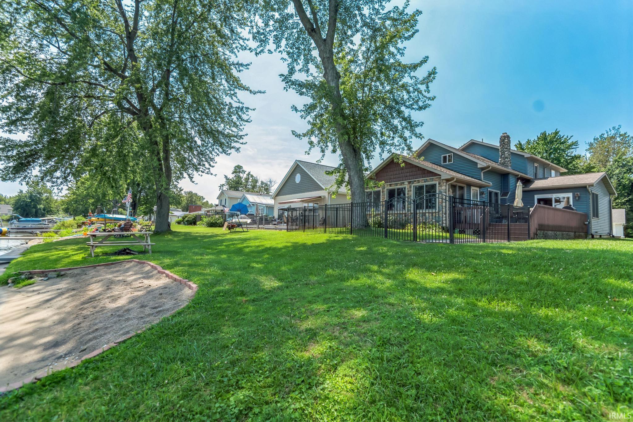 Photo 6 of 5207 S Highpoint Drive