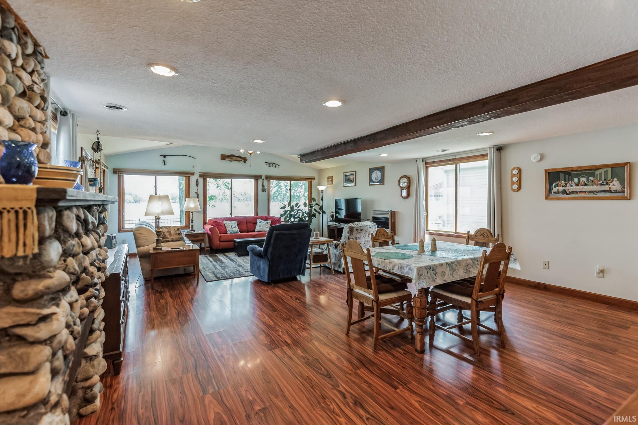 Photo 9 of 5207 S Highpoint Drive