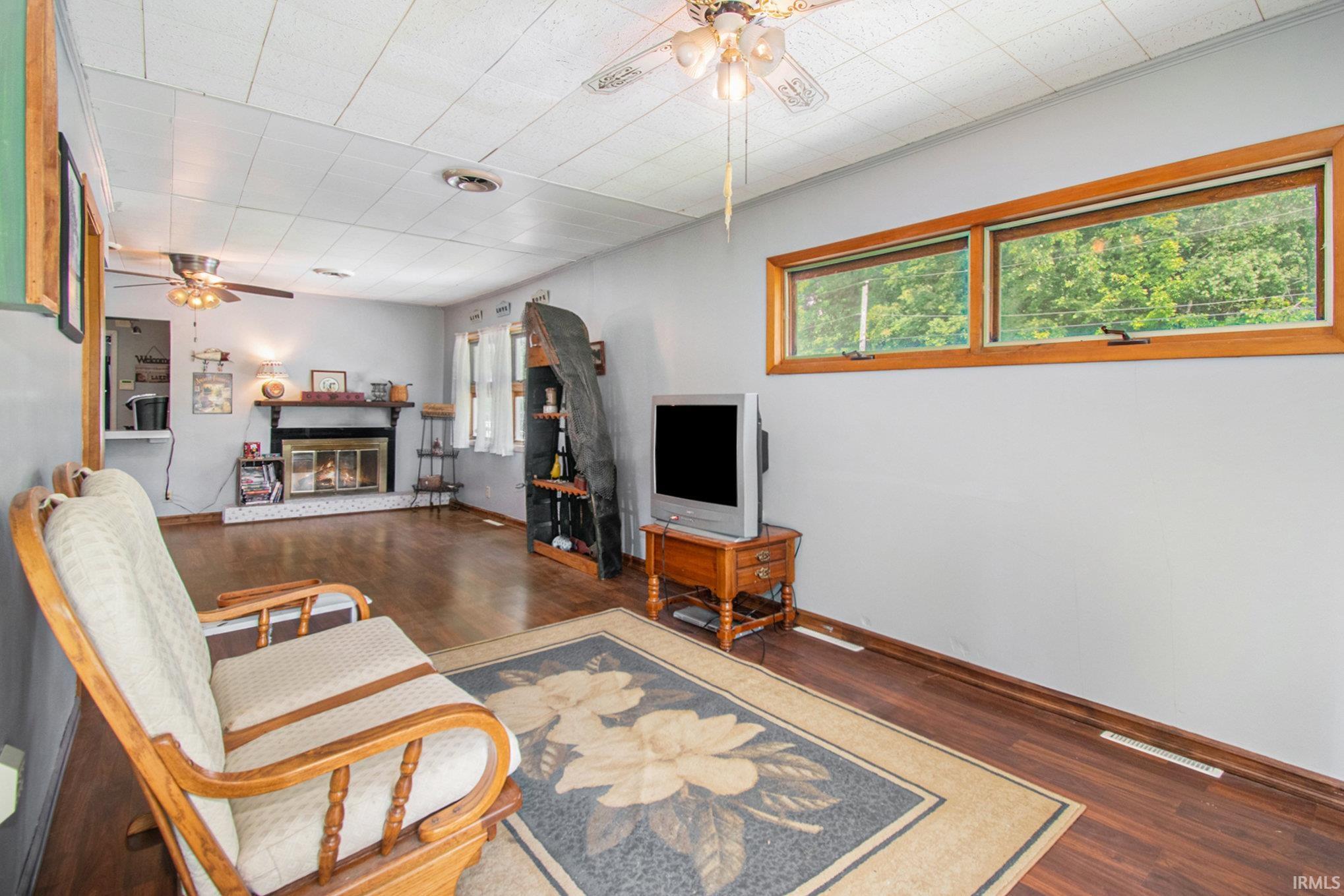 Photo 7 of 9877 S 750 W Road
