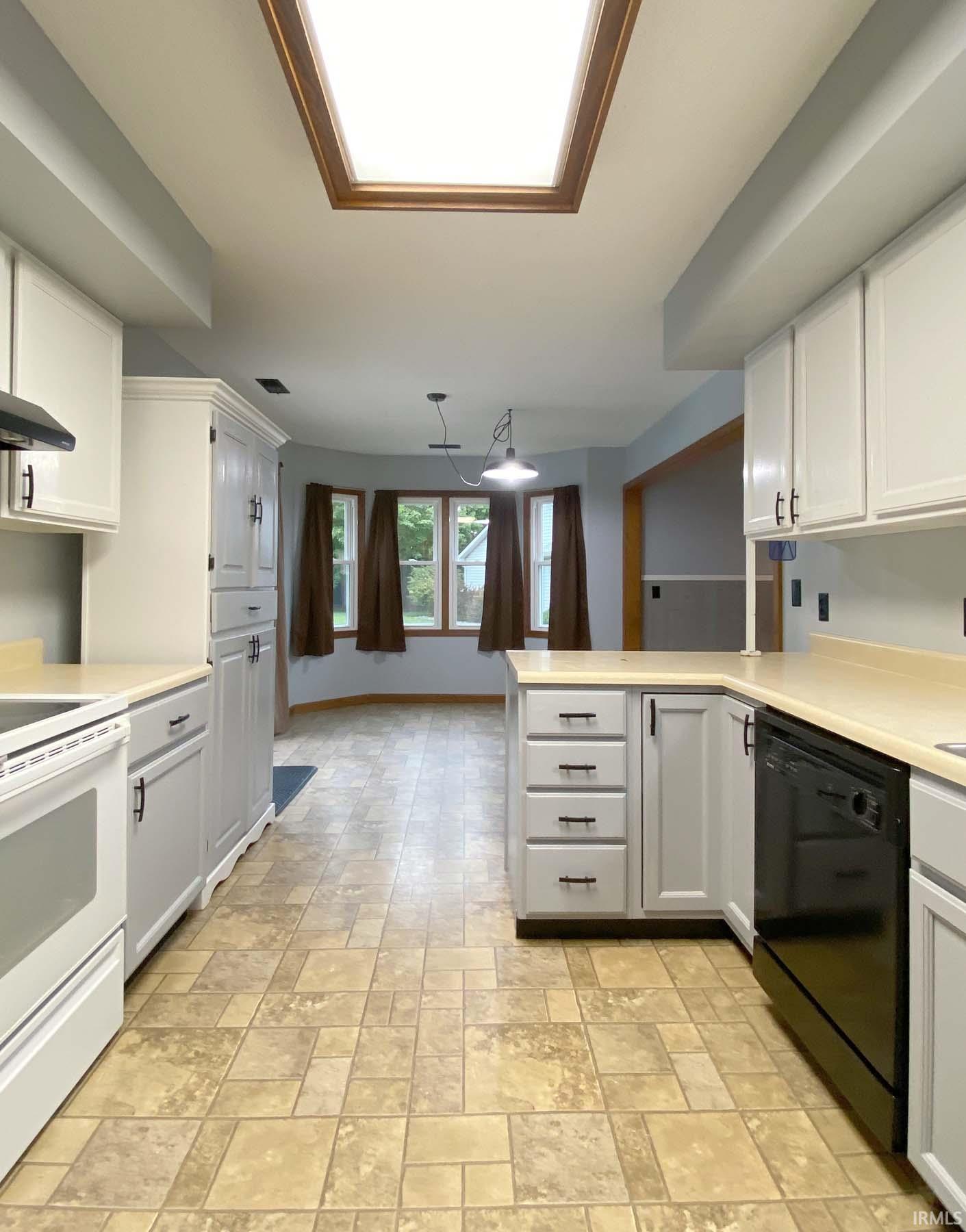 214 Claiborne Drive